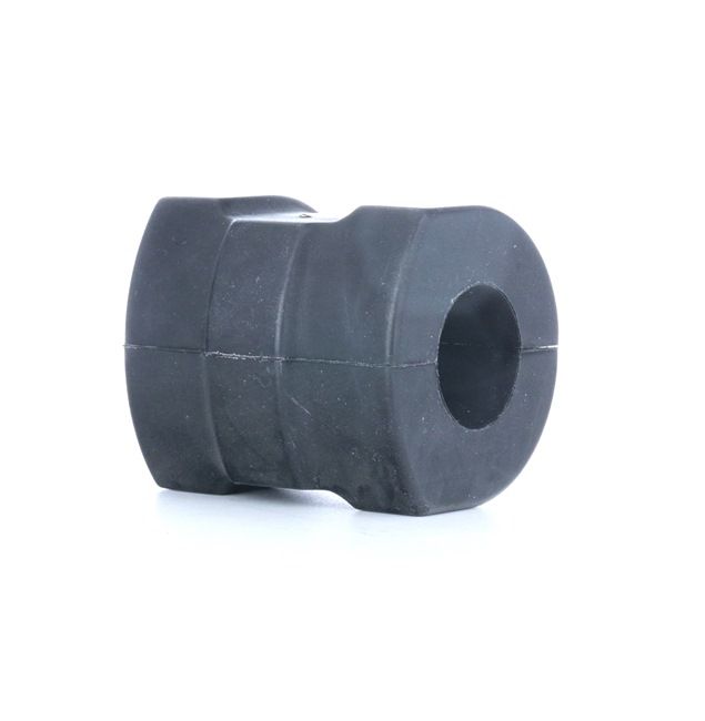 FEBI BILSTEIN 37937 Gommini barra stabilizzatrice BMW E36 Coupe 328i 2.8 193 CV M52 B28 (286S1)