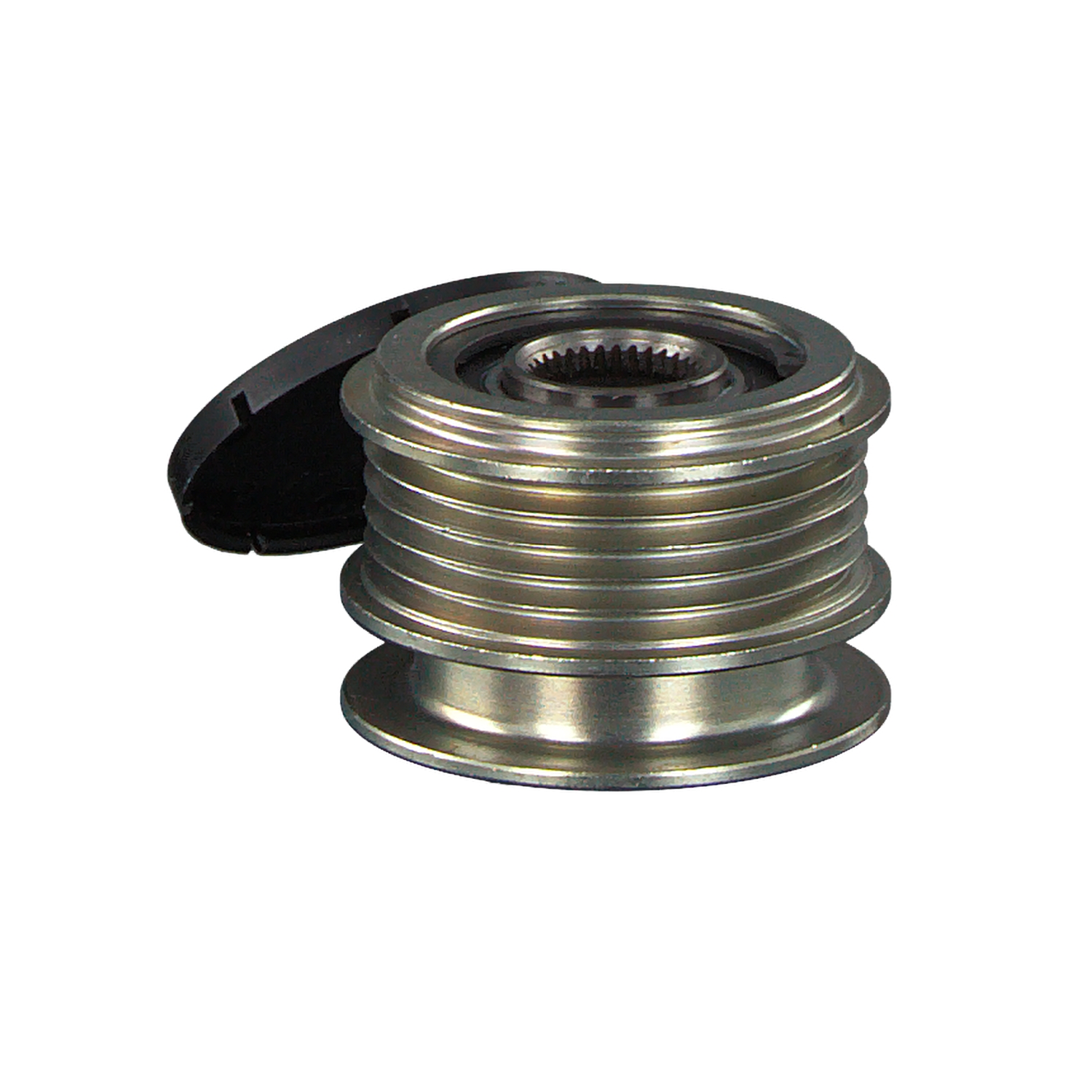 FEBI BILSTEIN 15264 Vevaxeldrev 1.7 SDI 60 hk AKU