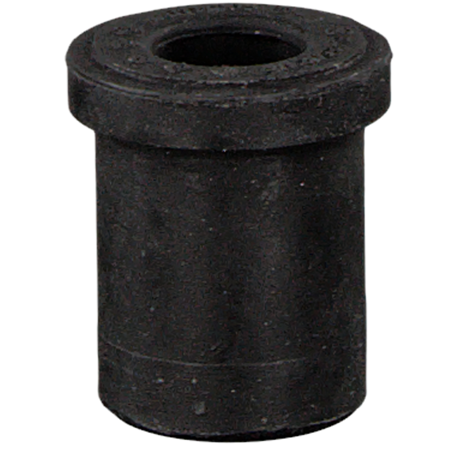 MITSUBISHI FEBI BILSTEIN Arc lamelar 41109