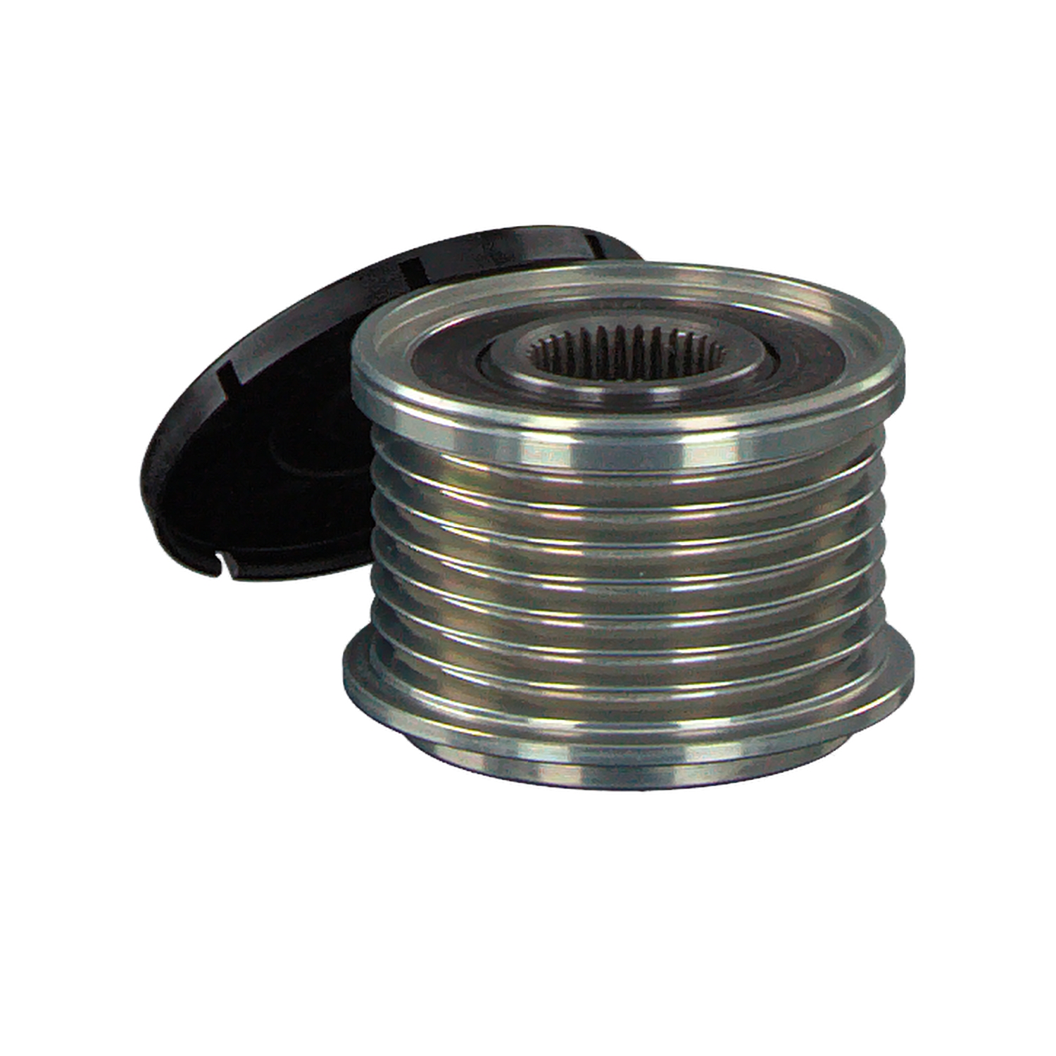 FEBI BILSTEIN 15158 Vevaxeldrev E 400 CDI 4.0 (211.028) 260 hk OM 628.961