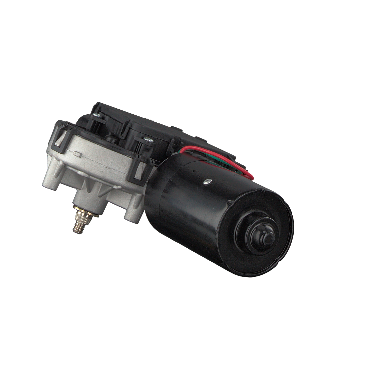 FORD FEBI BILSTEIN Motor de limpa parabrisas 36991