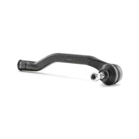 FEBI BILSTEIN 39040 Huile hydraulique 2.0 R.S. 273CV 2014