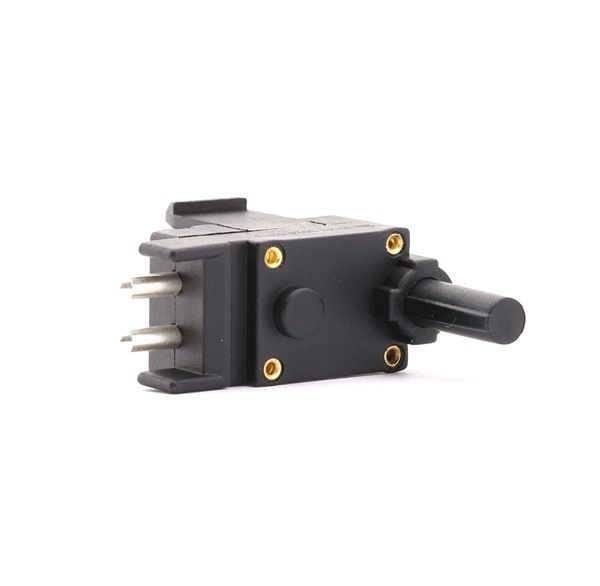 Buy cheap 36743 Switch, reverse light from FEBI BILSTEIN 1245450940, 2015450014