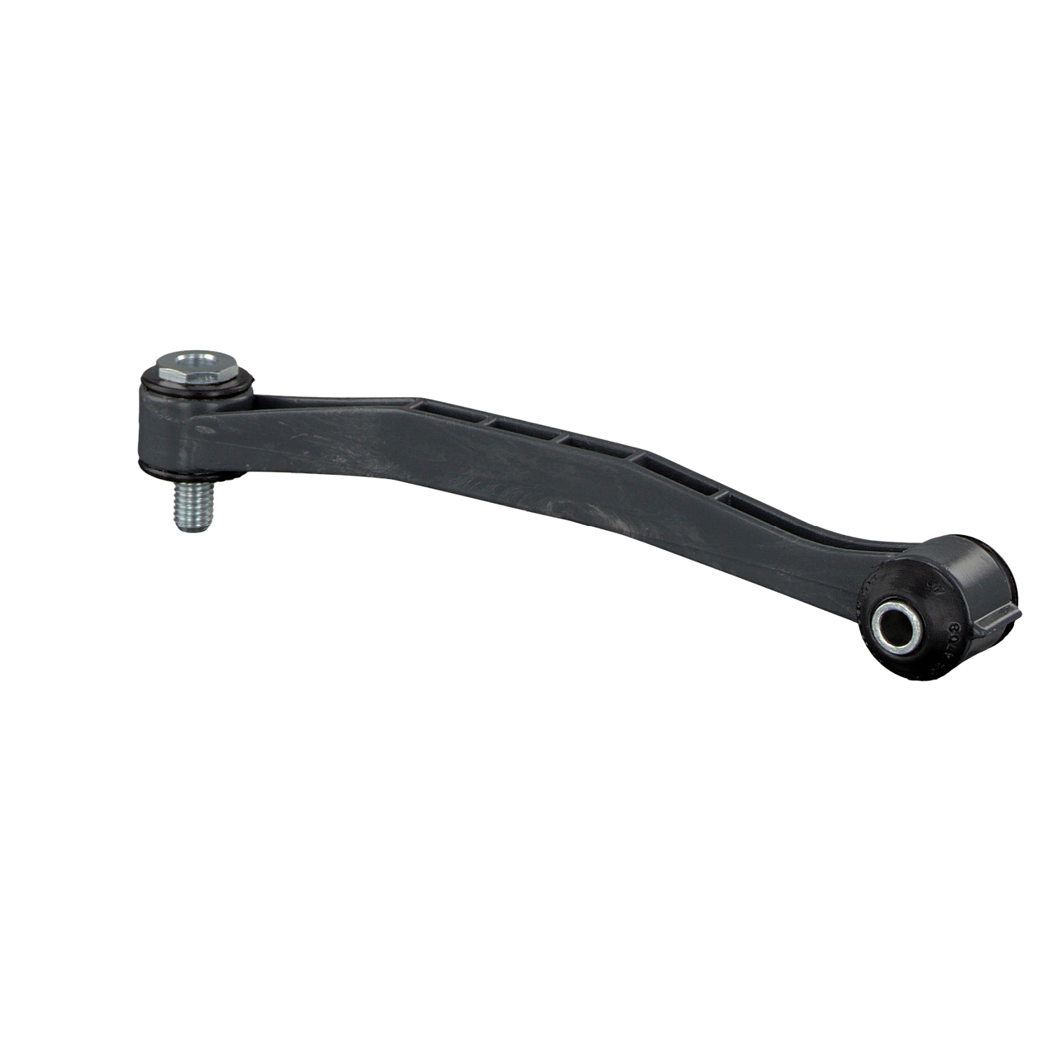 CHRYSLER FEBI BILSTEIN Stabilisator Koppelstange 41035