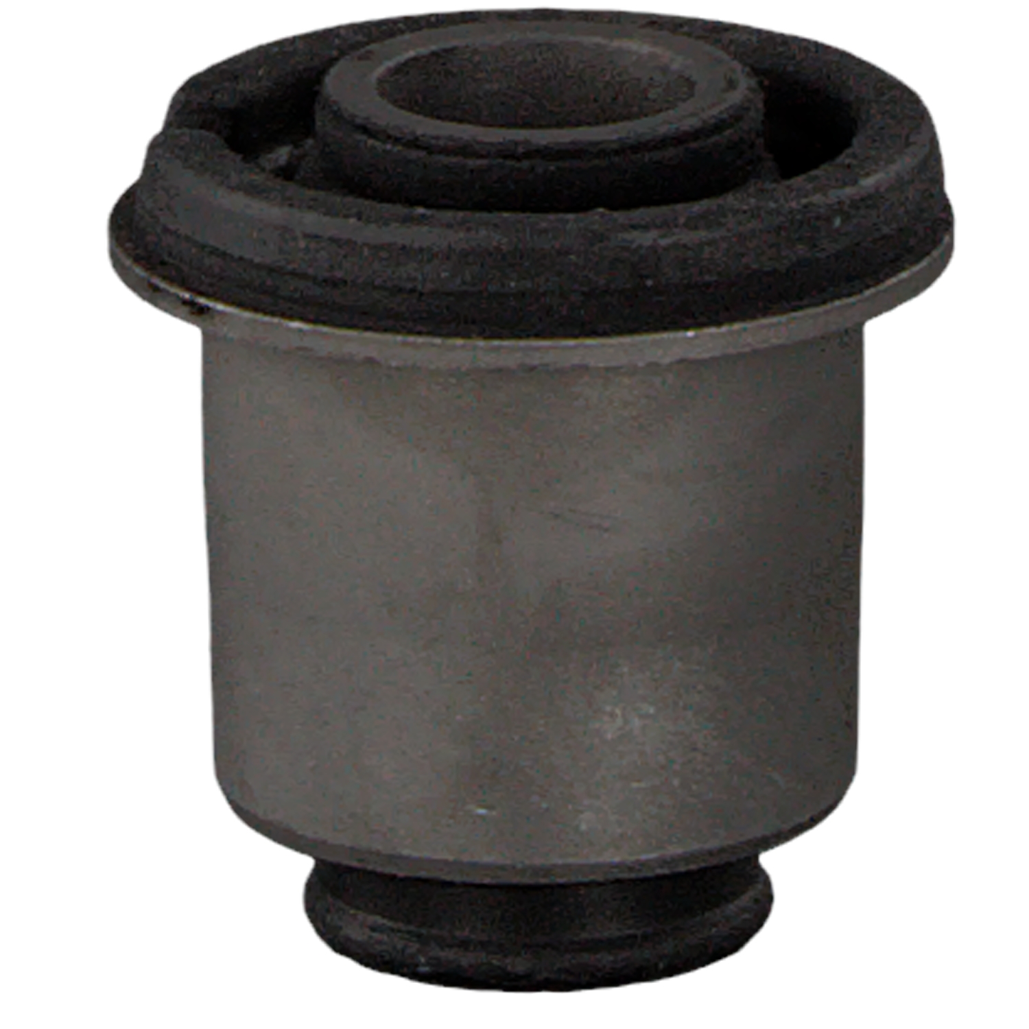 FEBI BILSTEIN 42341 Bærebruforing Ford Ranger EQ 2.5 TD 84 hk WL-T