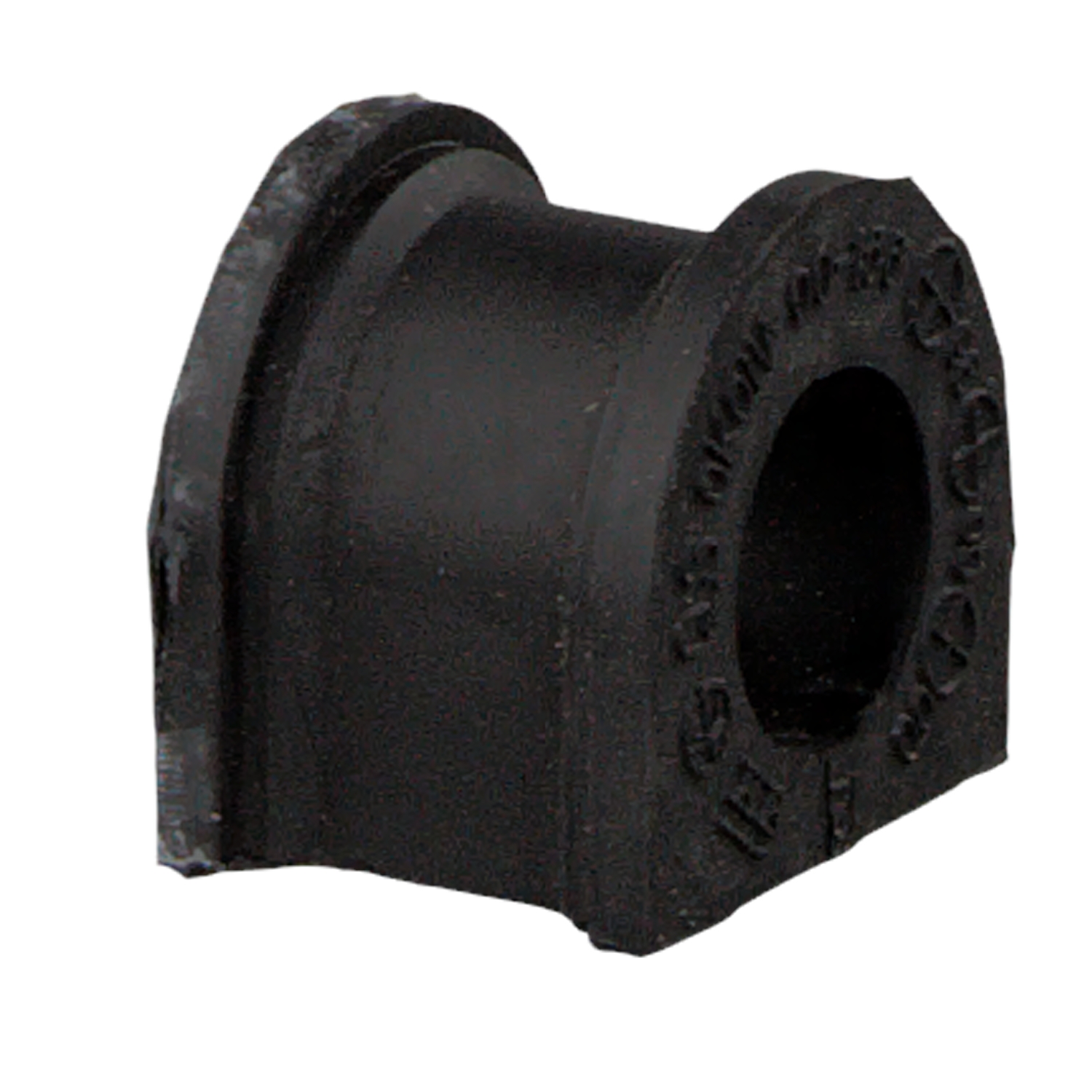 FEBI BILSTEIN 41483 Stabilisator foring KIA Pregio Van (TB) 2.7 D 82 hk J2