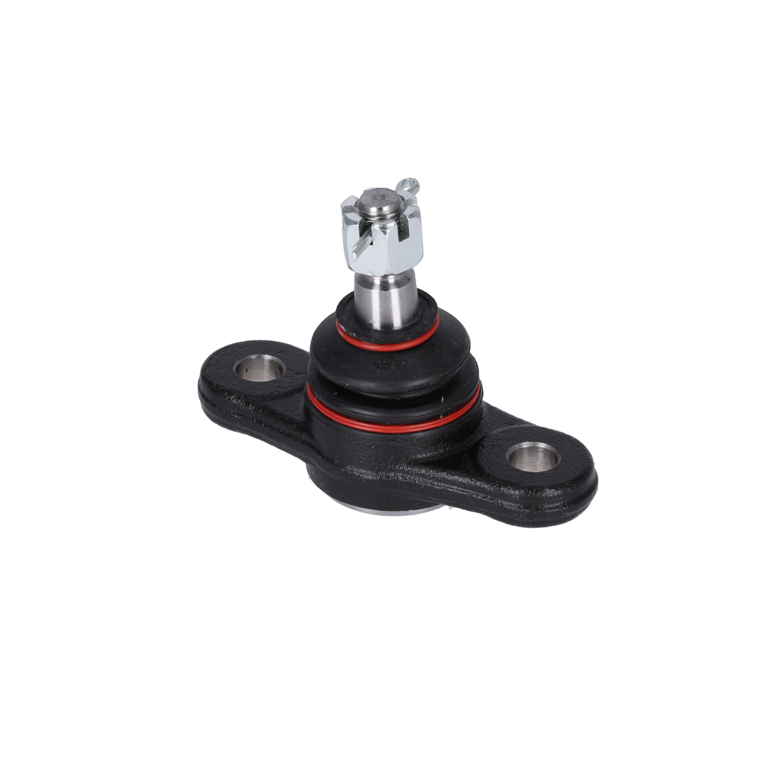 FEBI BILSTEIN 41709 Rotule de suspension Kia Ceed SW ED 2.0 143CV 2008