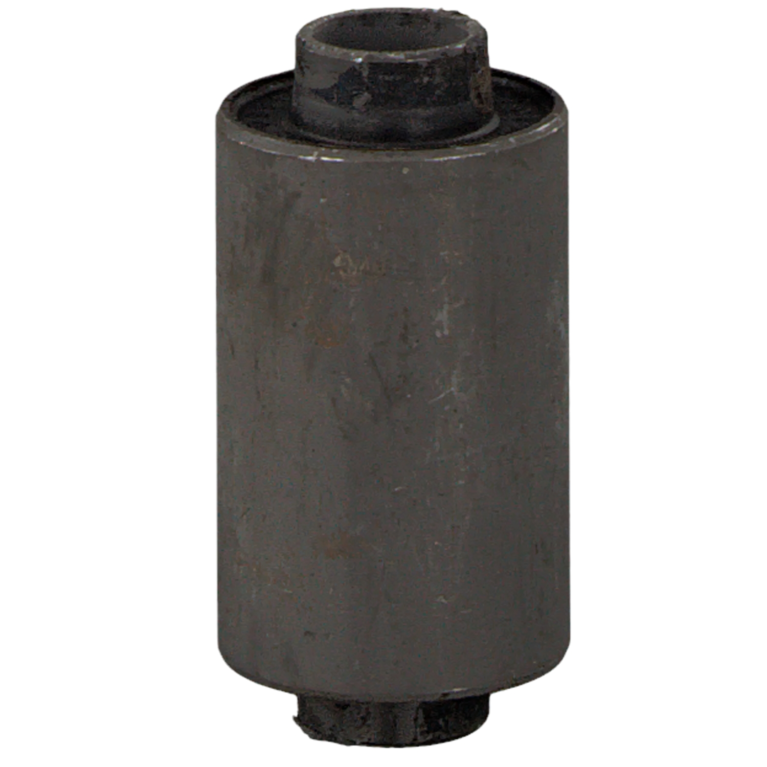 FEBI BILSTEIN 42518 Differensial 2.3 D 69 hk SD23