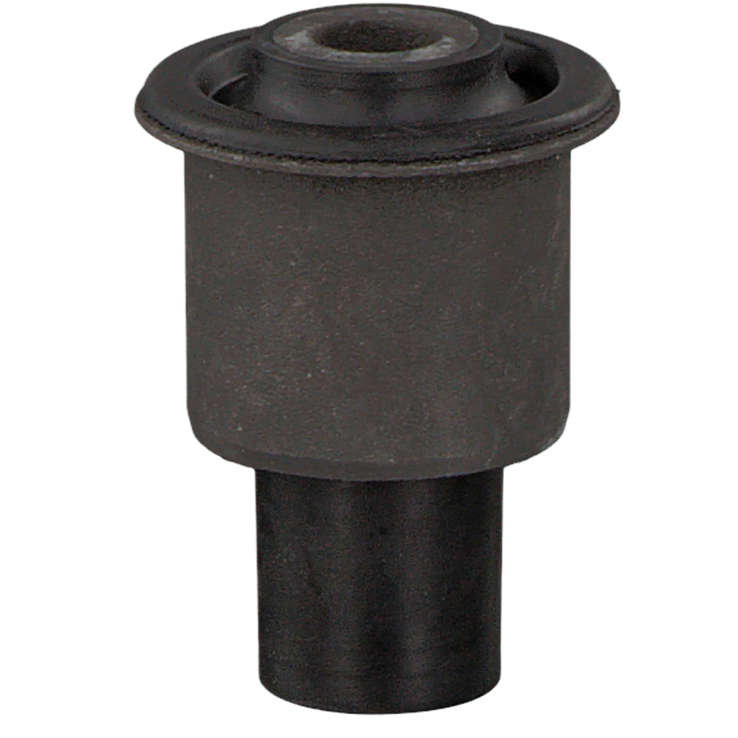 FEBI BILSTEIN 42499 Silent block Nissan Navara d40 Pickup 2.5 dCi 4WD (D40TT, D40T, D40M, D40BB) 190PS 2016