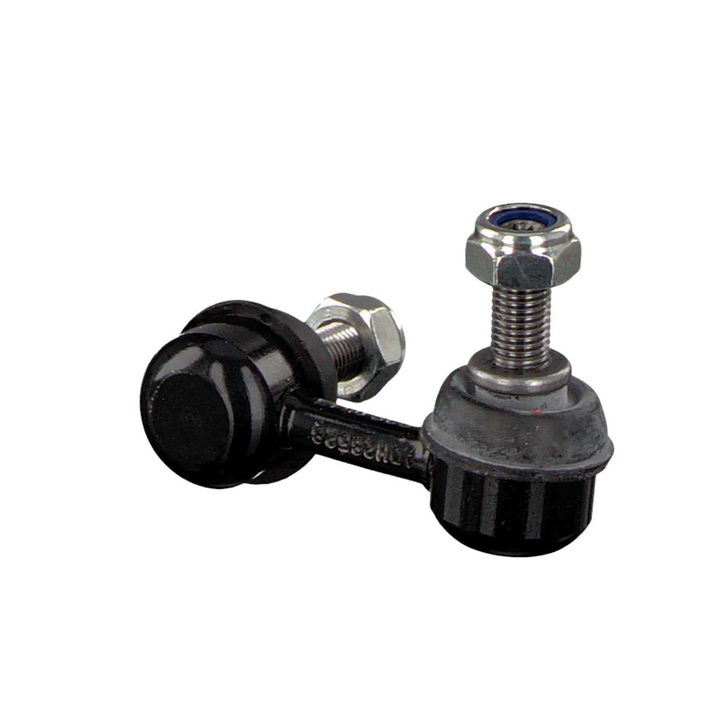 FEBI BILSTEIN 42079 Stabilisatorstag Honda S2000 AP2 2.0 Vtec (AP1) 250 hk F20C3