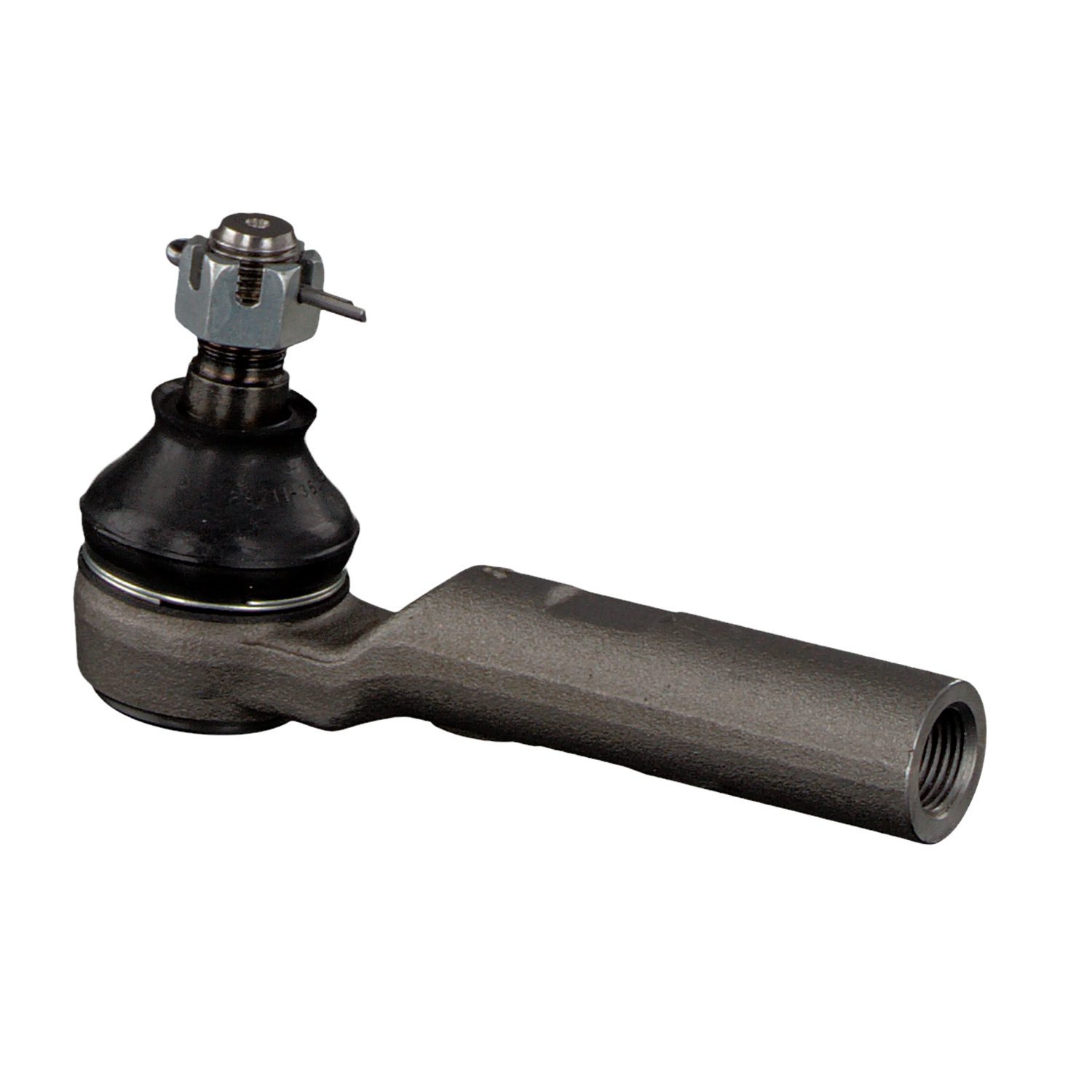 FEBI BILSTEIN 43227 Amortecedor de direção 3.5 (GRN325_, GRN330_) 282 cv 2GR-FKS