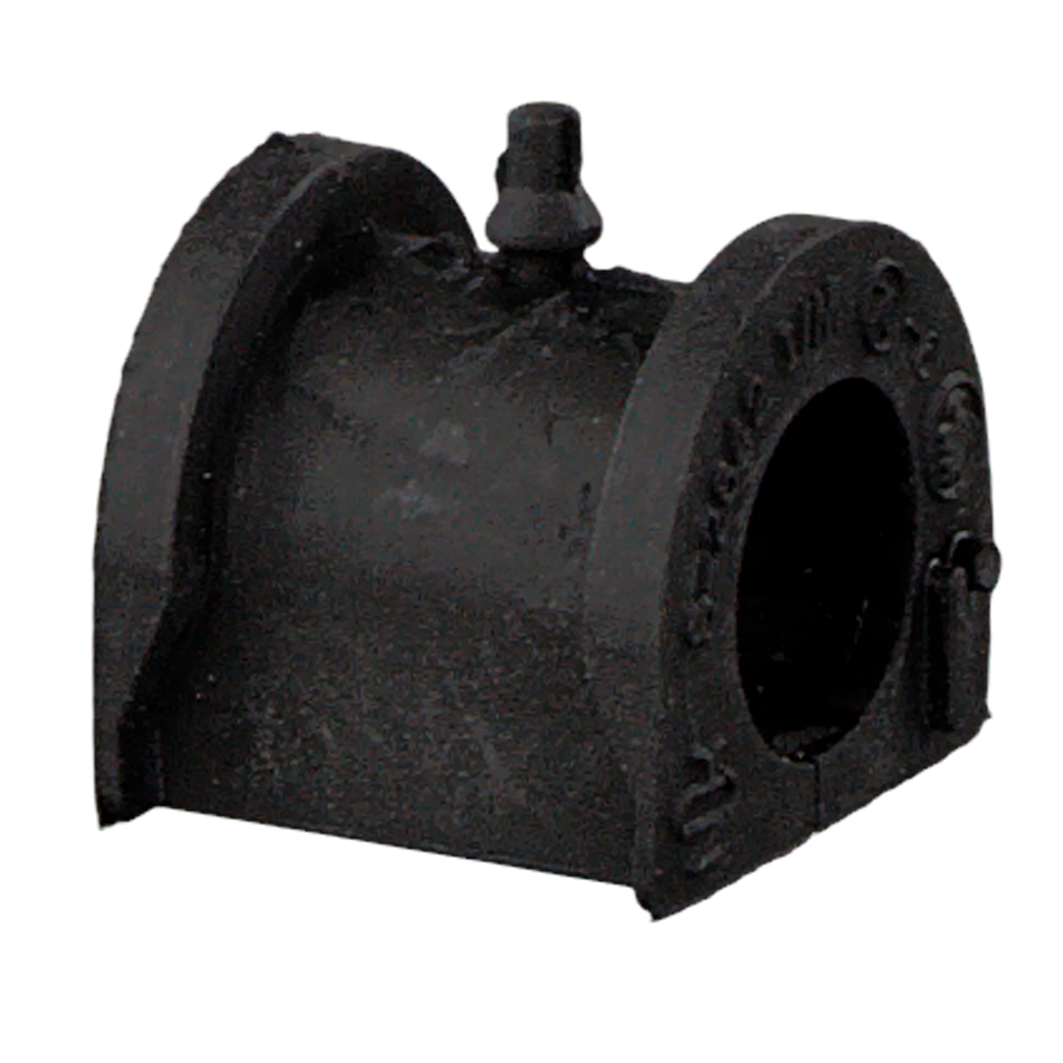 MITSUBISHI FEBI BILSTEIN Bucsa bara stabilizatoare 41153