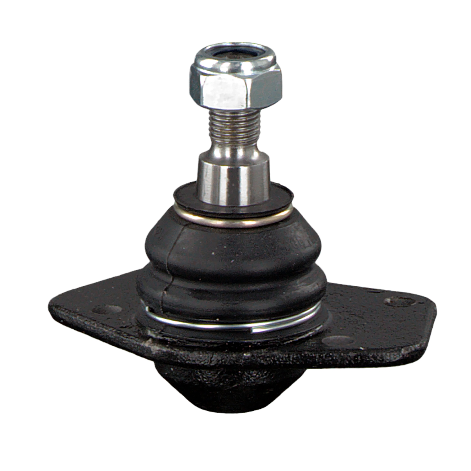 34309 Rotule de suspension FEBI BILSTEIN Renault prix