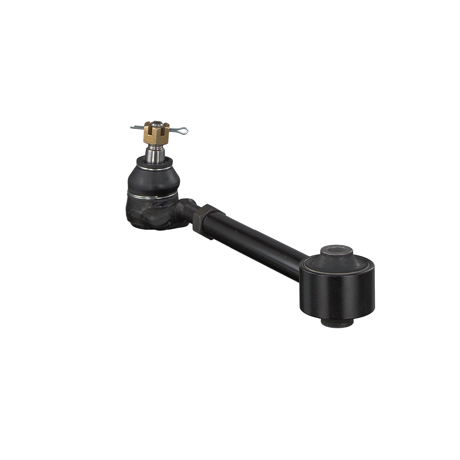HONDA FEBI BILSTEIN Ψαλίδια αυτοκινήτου 42172