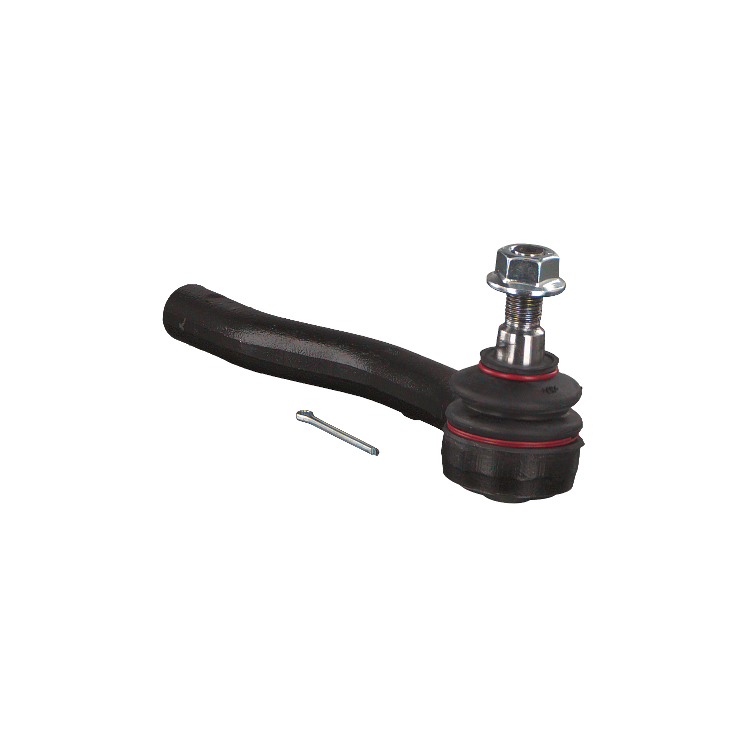 FEBI BILSTEIN 42482 Lenkwinkelsensor 2.3 MZR DISI Turbo AWD (ER103) 238PS 2014
