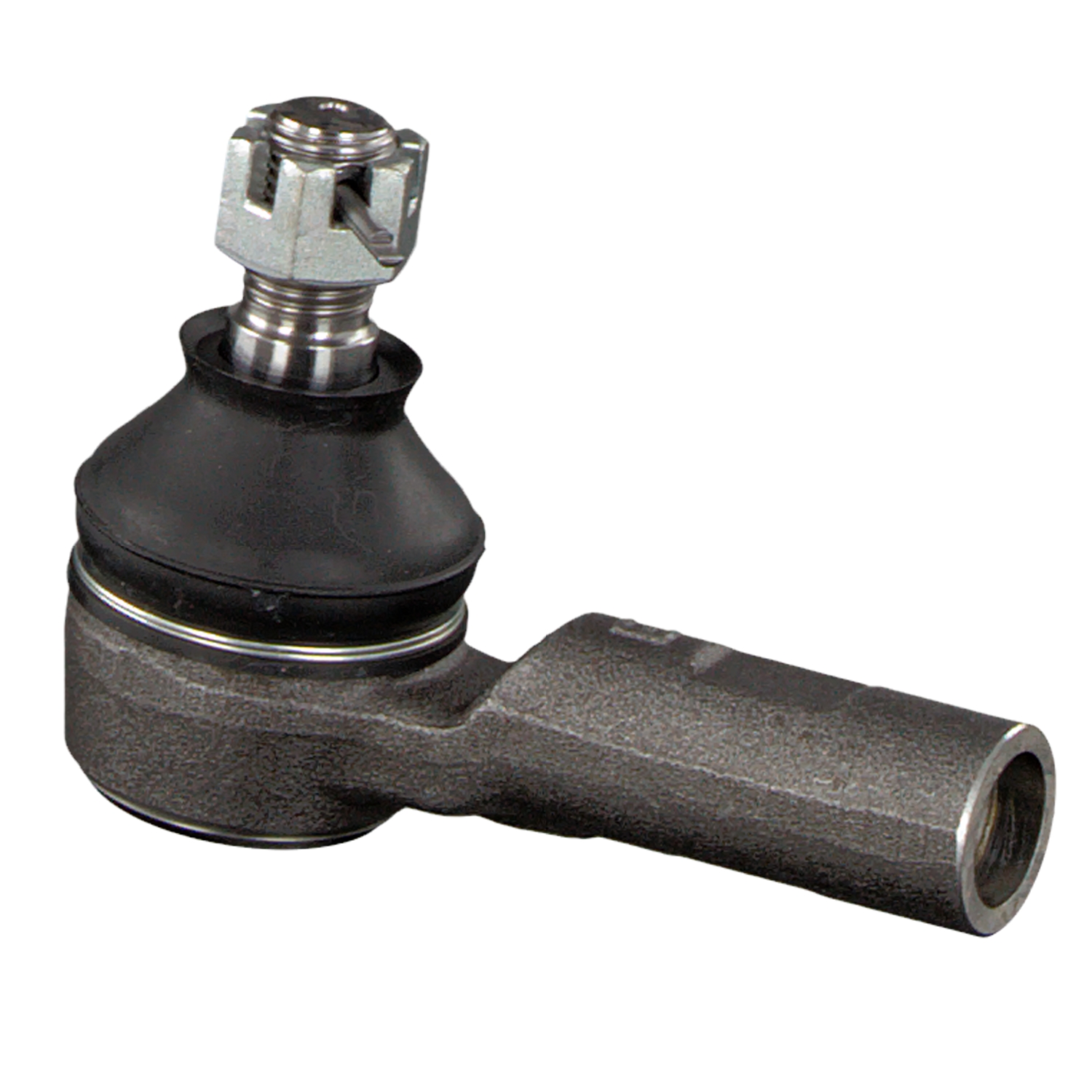 FEBI BILSTEIN 43194 Hydrauliköl 3.0 D-4D 4WD (KUN26) 169PS 2015