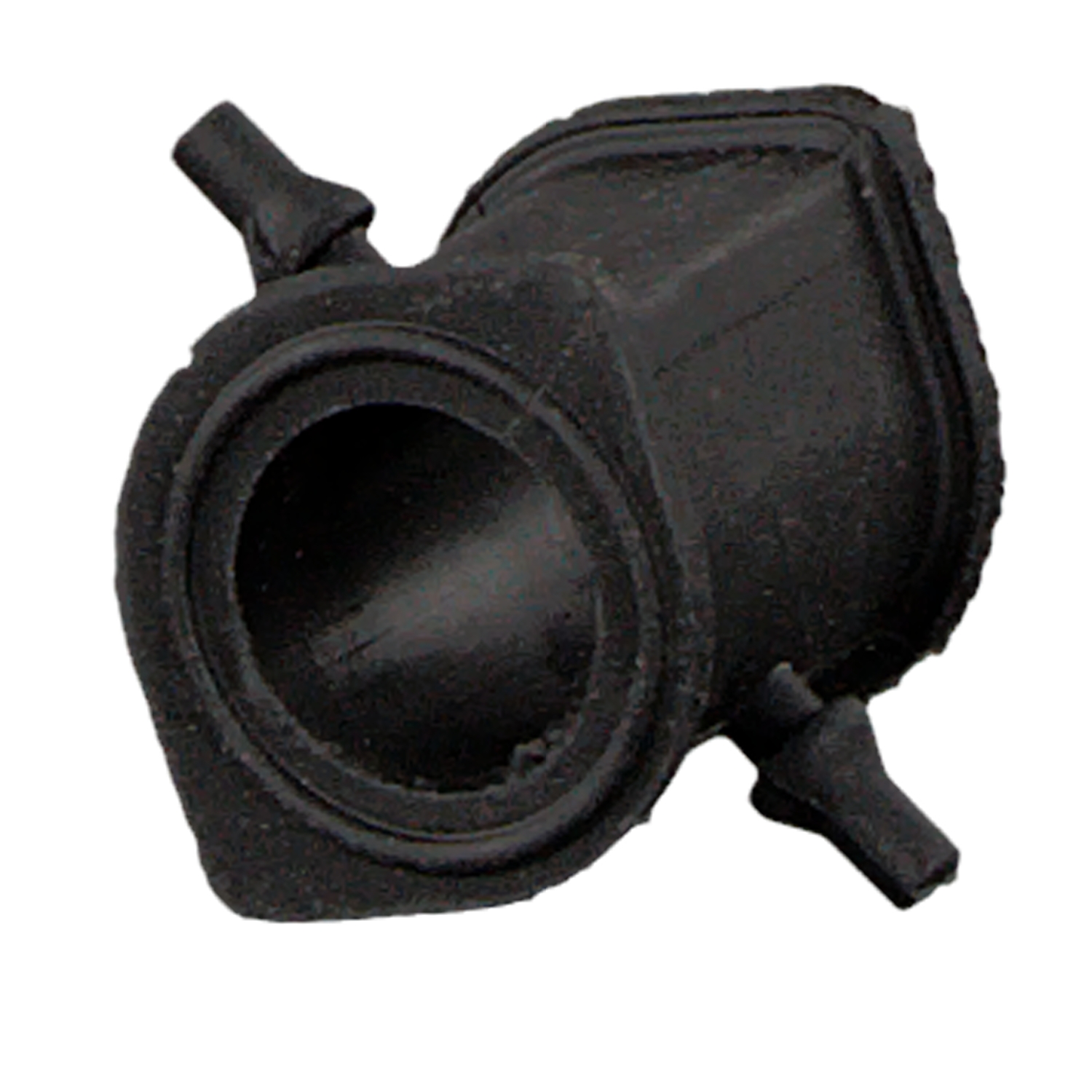 HYUNDAI FEBI BILSTEIN Σινεμπλοκ ζαμφορ 41485