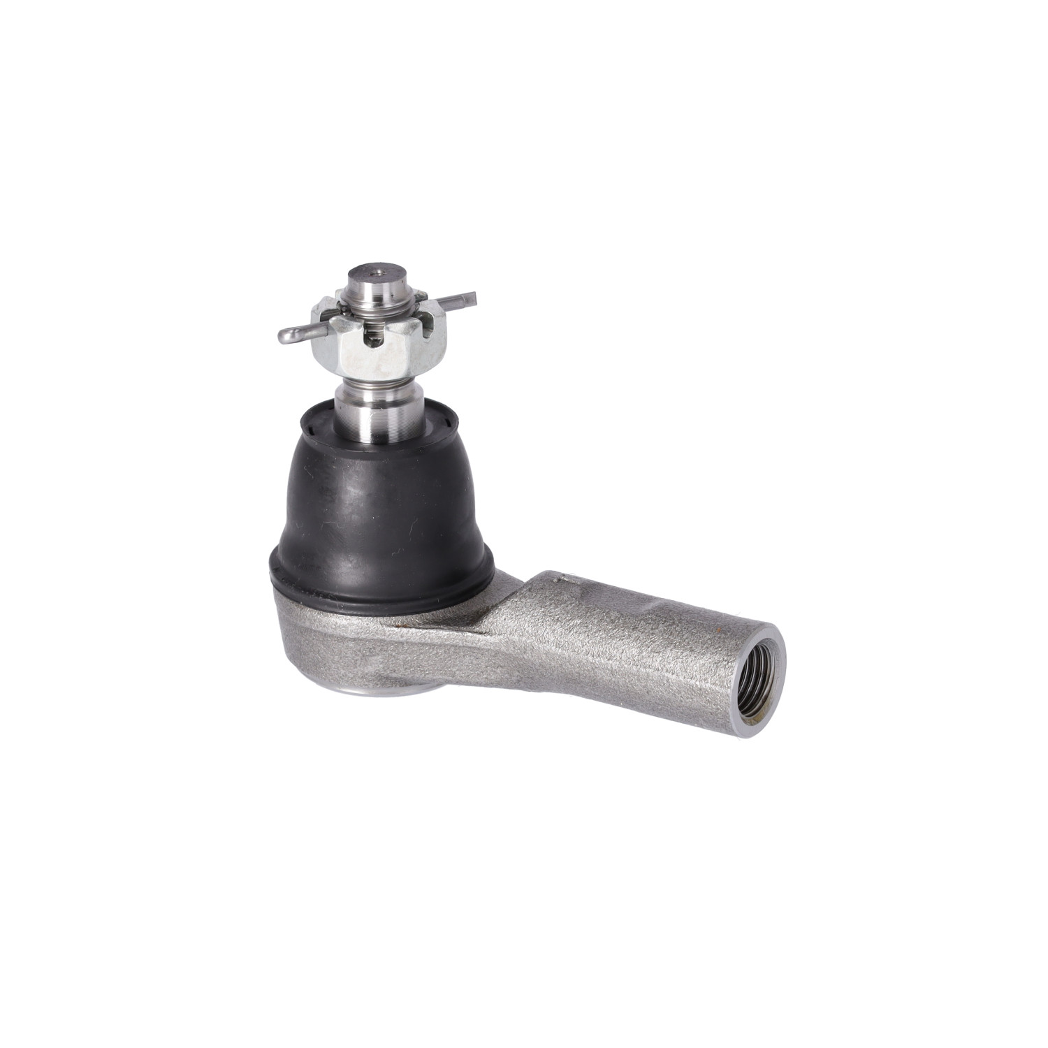 FEBI BILSTEIN 43353 Styredemper 2.5 CRDi 163 hk 4JK1-TCY