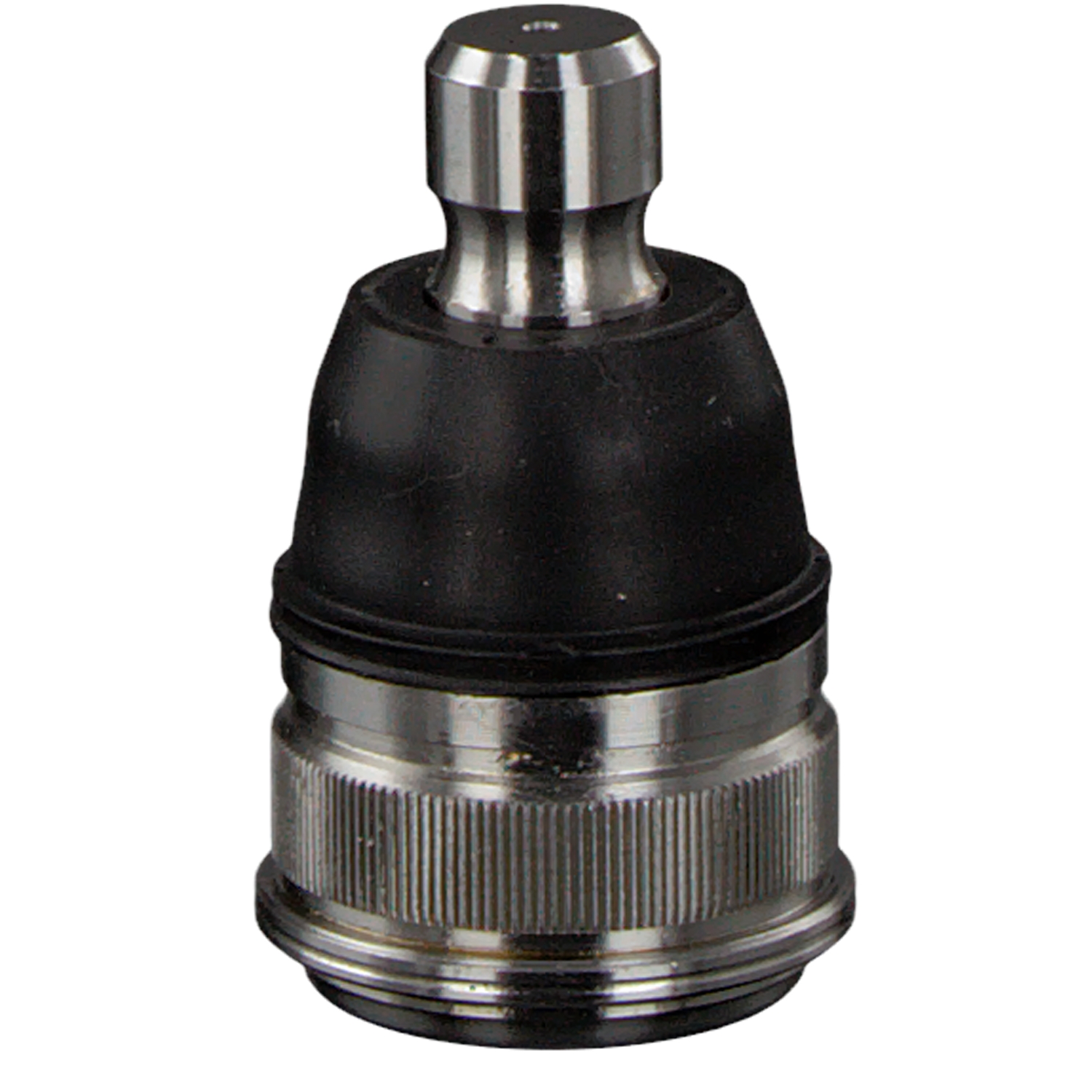 FEBI BILSTEIN 42423 Bærekugle MAZDA 3 Sedan (BL) 2.0 MZR DISI (BL12) 151 HK LF5W