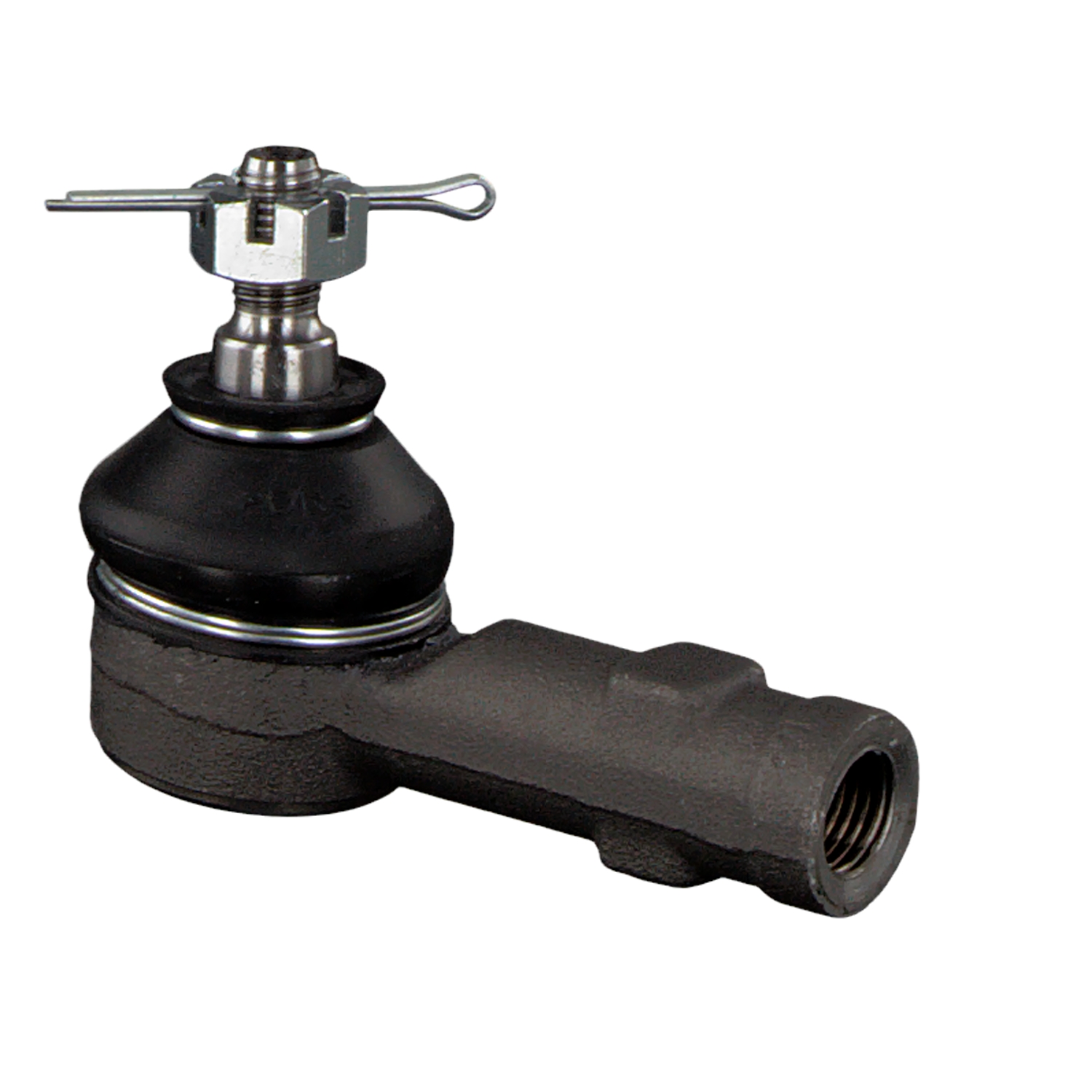 FEBI BILSTEIN 41332 Rotule de direction Mitsubishi Space Wagon 2 1.8 4WD 122CV 1997