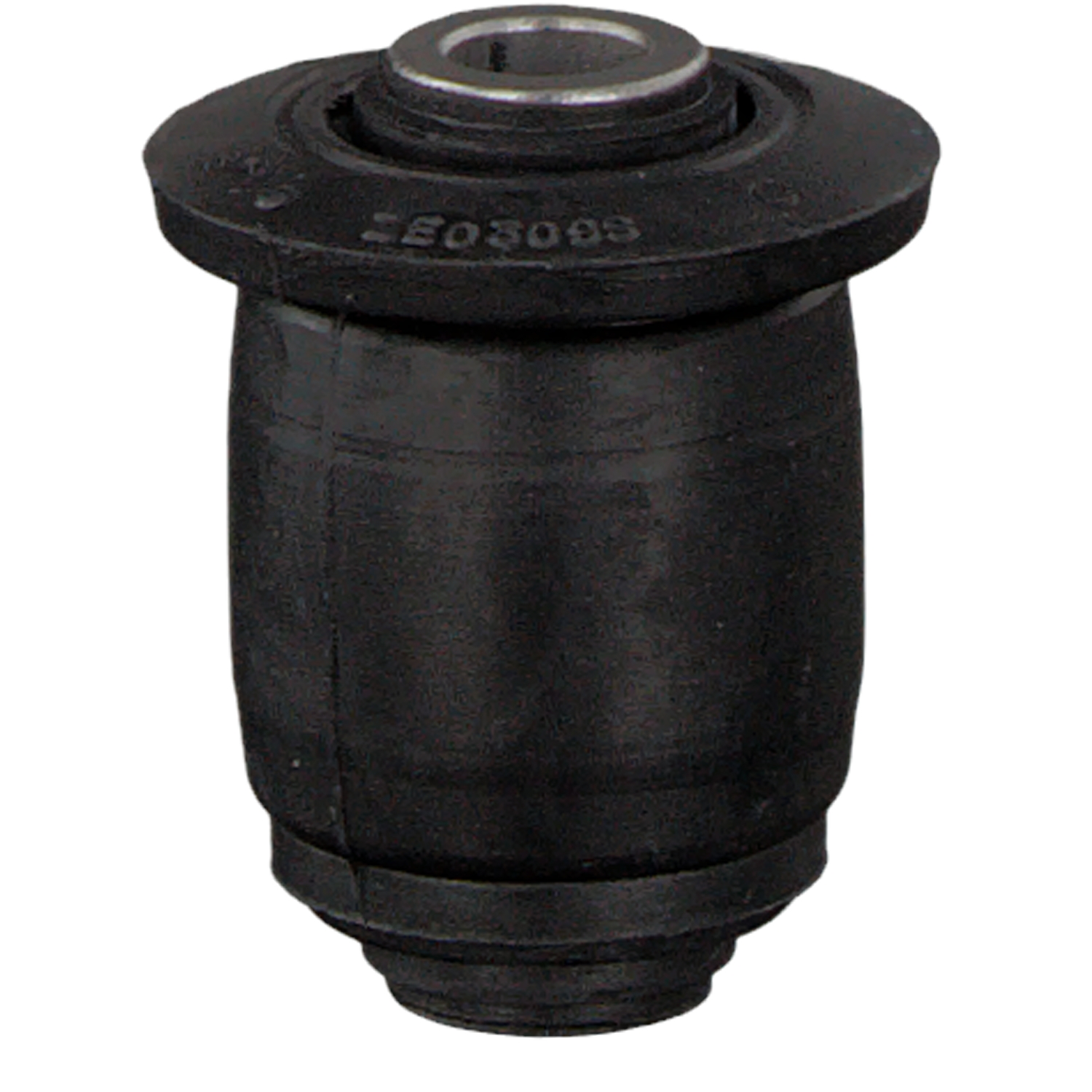 FEBI BILSTEIN 42327 Differensial 1.8 (GE8P) 90 hk FP01LP