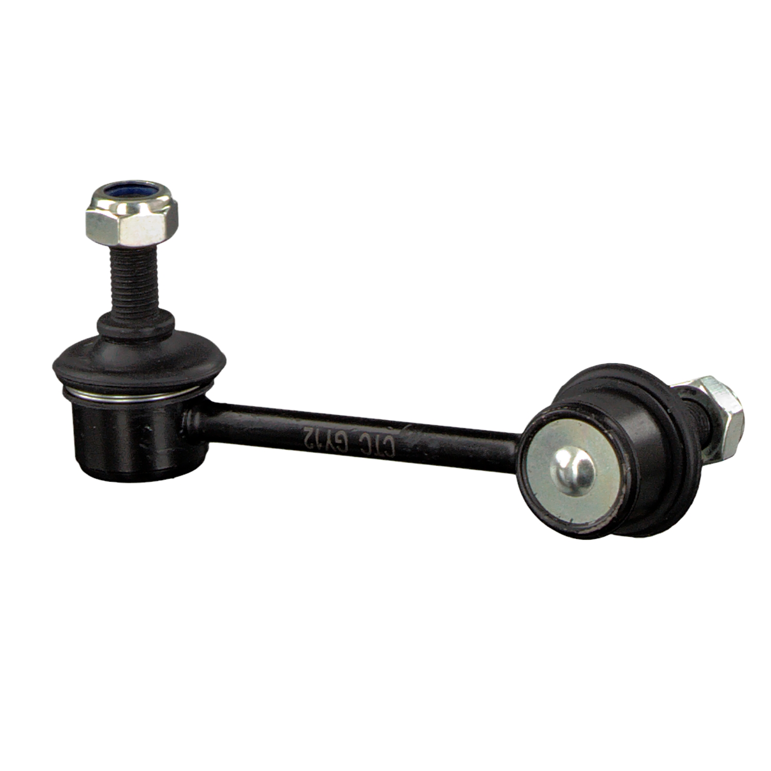 FEBI BILSTEIN 42391 Differensial 1.3 (FE103, SE3P) 231 hk 13B-MSP
