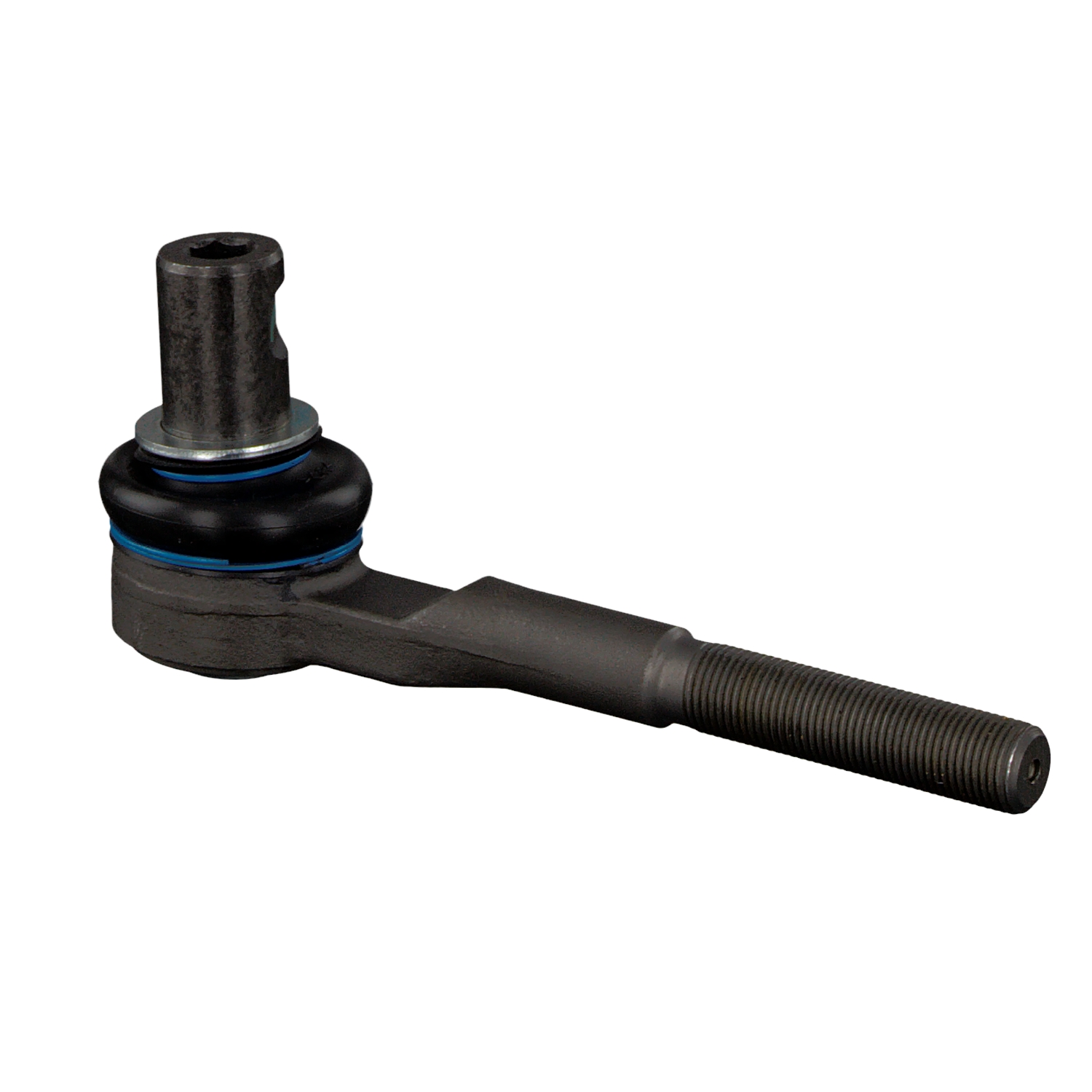 FEBI BILSTEIN 37338 Lenkwinkelsensor 3.0 V6 250 PS CPFA