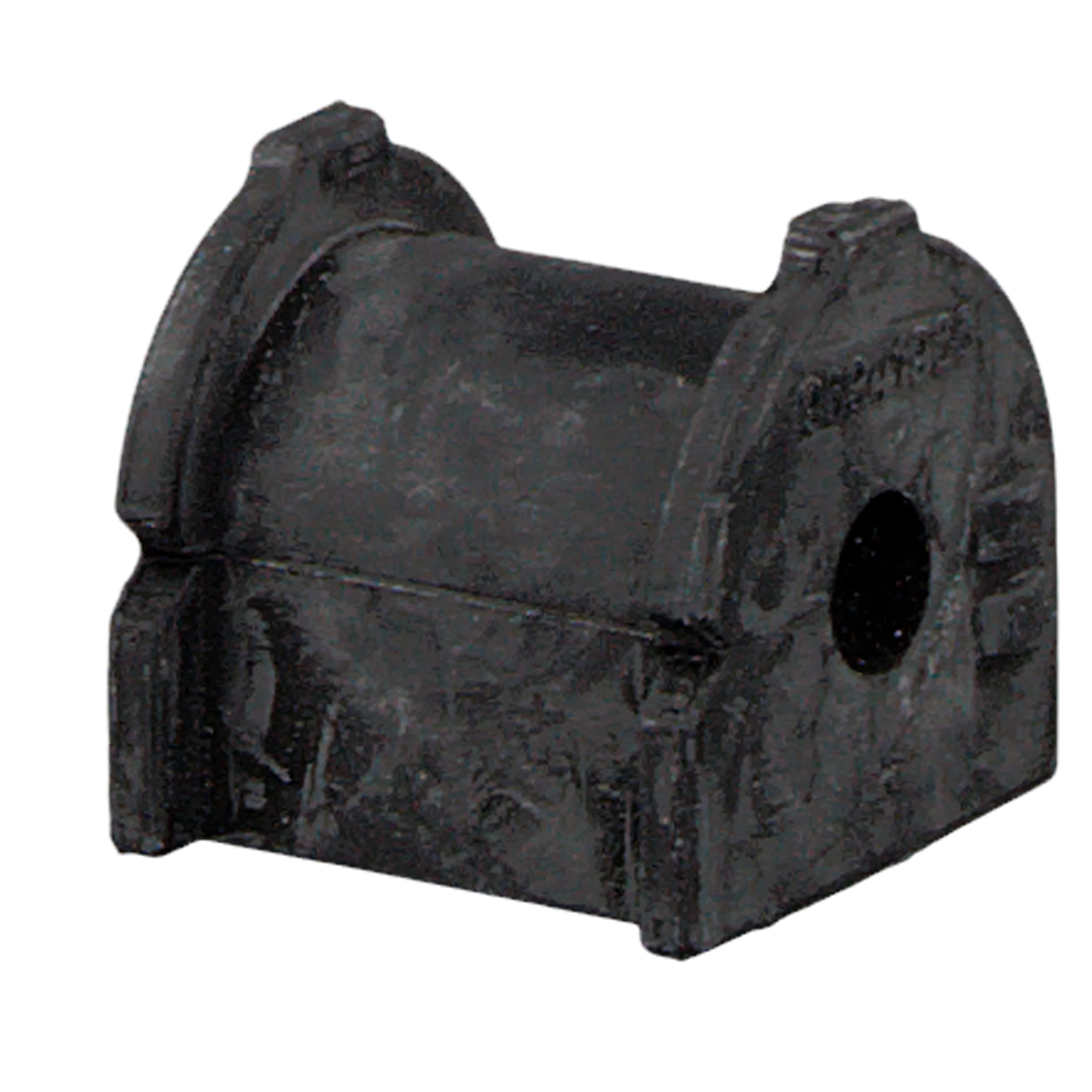 DAEWOO FEBI BILSTEIN Tuleja stabilizatora 41499