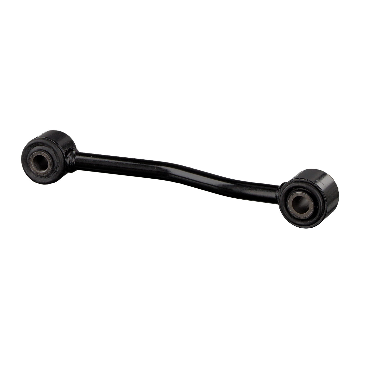 JEEP FEBI BILSTEIN Łącznik stabilizatora 41026