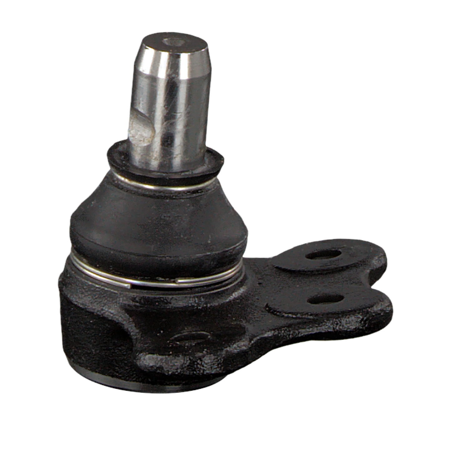 SAAB FEBI BILSTEIN Kulled 22951