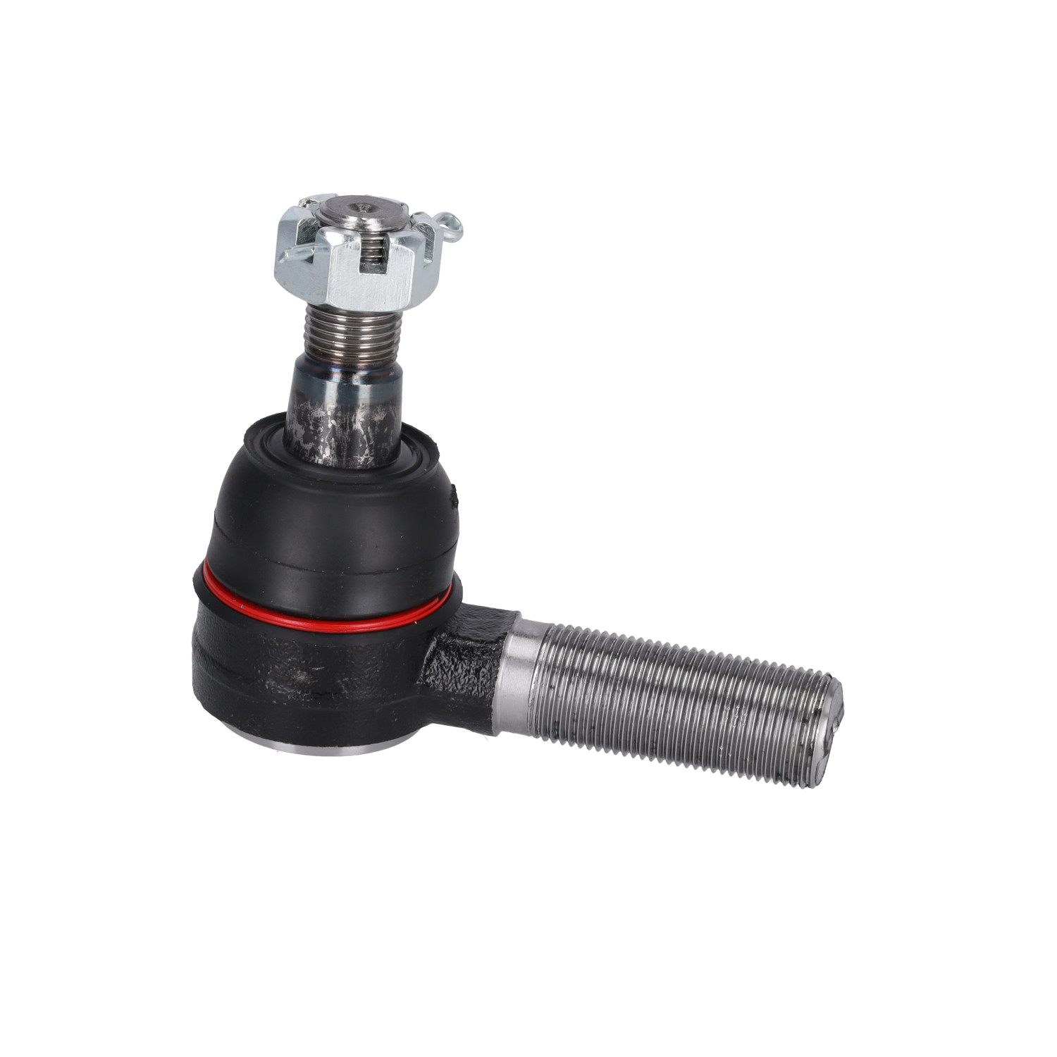 FEBI BILSTEIN 43346 Rattvinkelsensor 4.3 DiTD 122 hk 4HF1