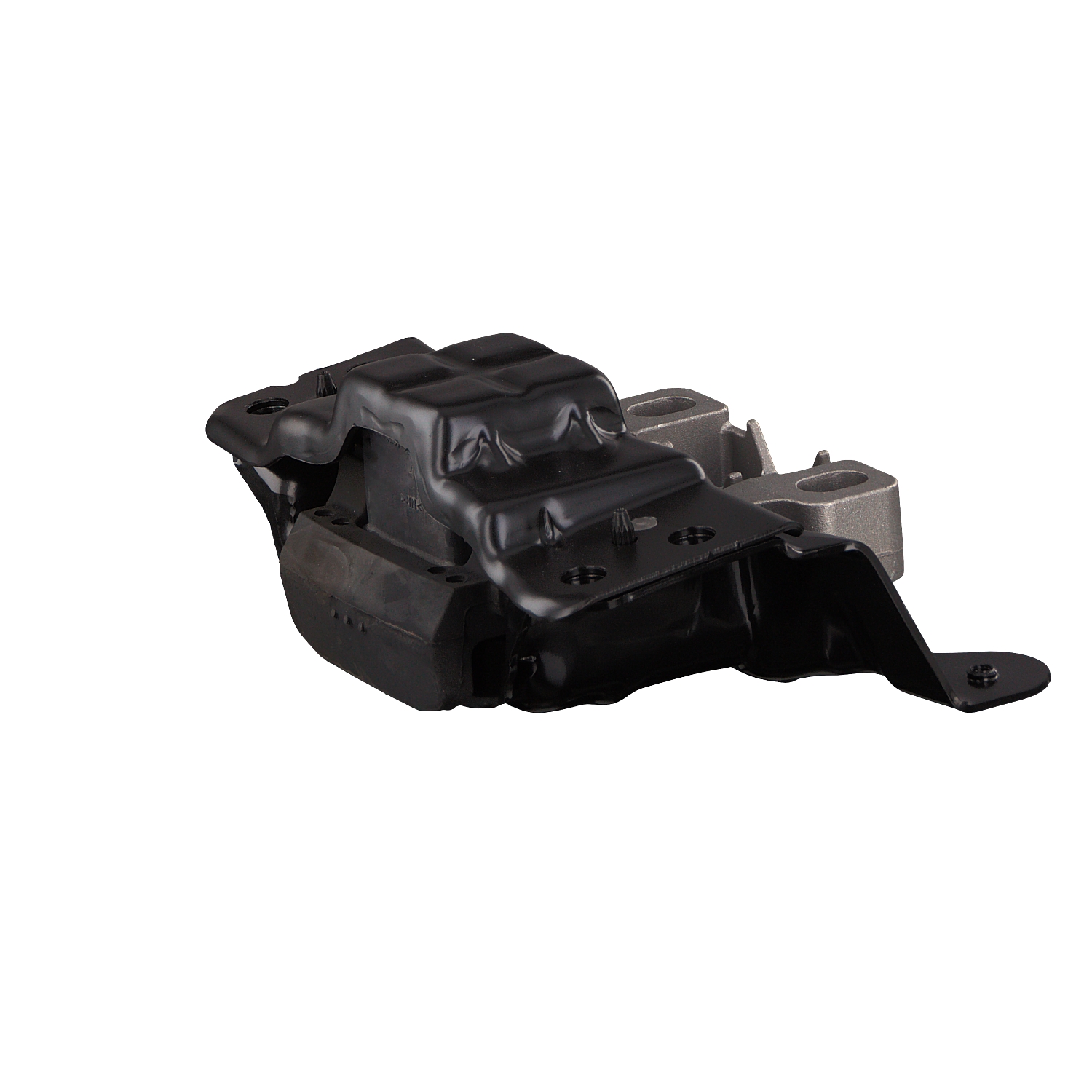 FEBI BILSTEIN 38524 Supporto cambio Audi A3 Sedan 1.4 TSI 150 CV CZEA