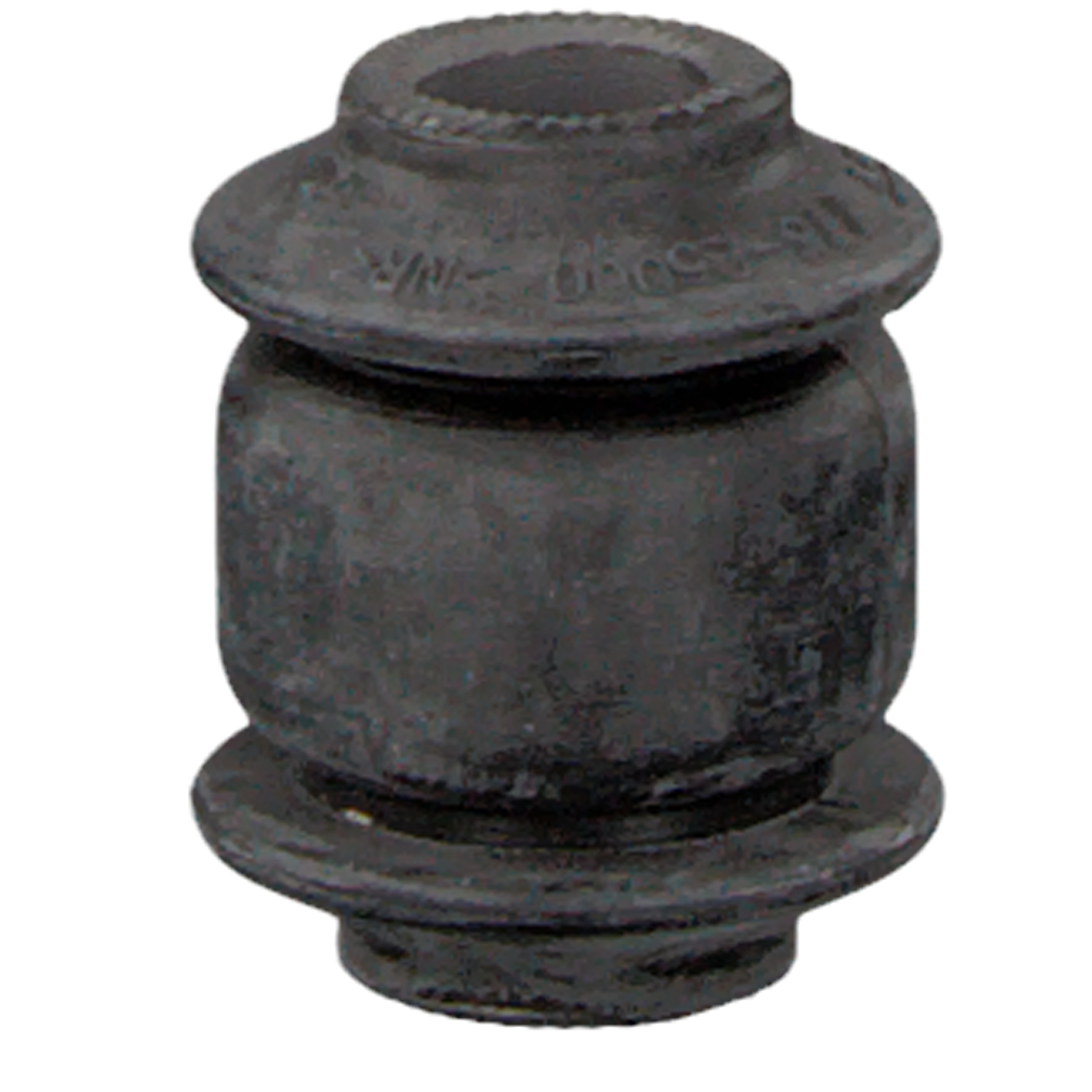 FEBI BILSTEIN 41396 Silent block Hyundai Accent LC 1.6 105 PS G4ED
