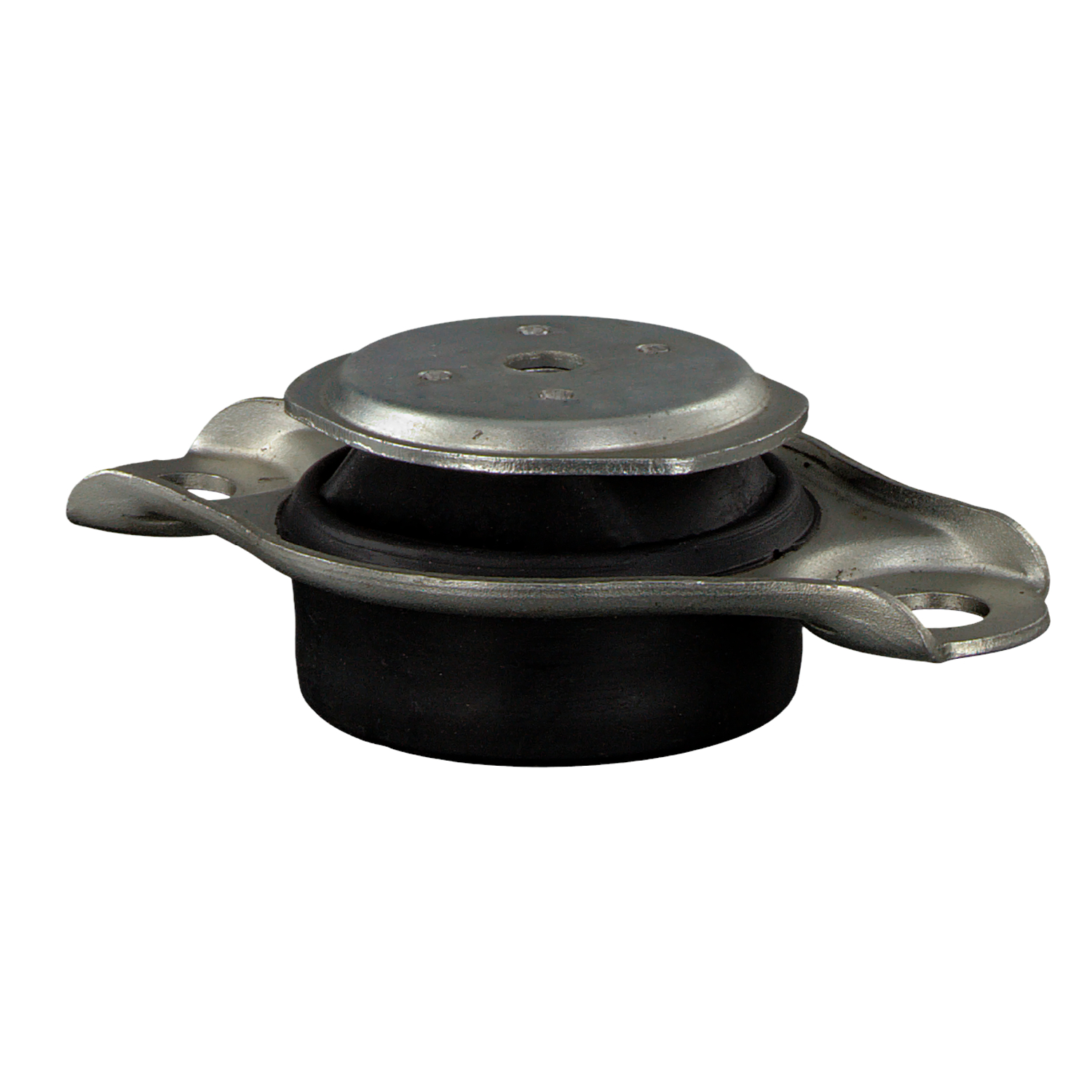 ABARTH FEBI BILSTEIN Motor mount 36823