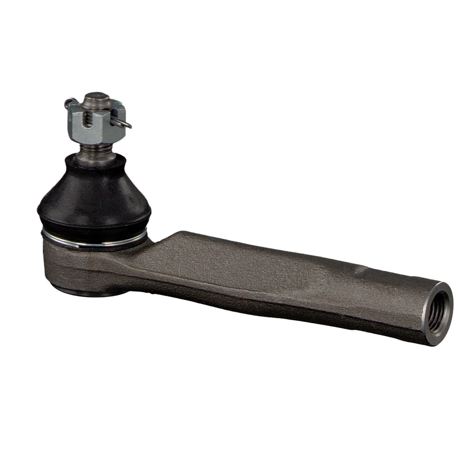FEBI BILSTEIN 43151 Lenkwinkelsensor 300 (JCE10) 213 PS 2JZ-GE