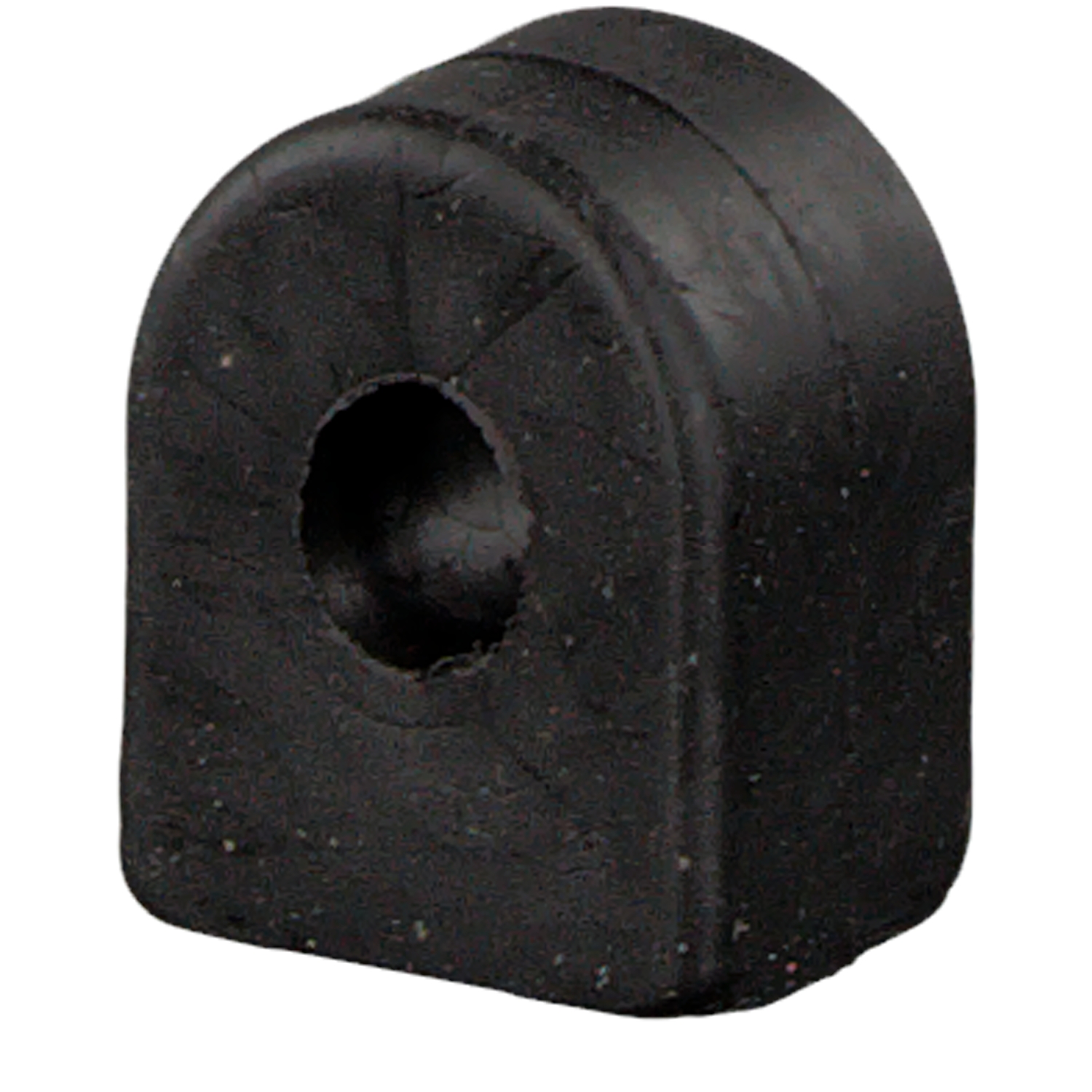CHRYSLER FEBI BILSTEIN Stabilager 41015