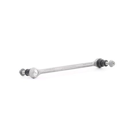 FEBI BILSTEIN 38822 Bieleta de suspensión Renault Megane 3 Coupe 1.5 dCi 90 cv K9K 834
