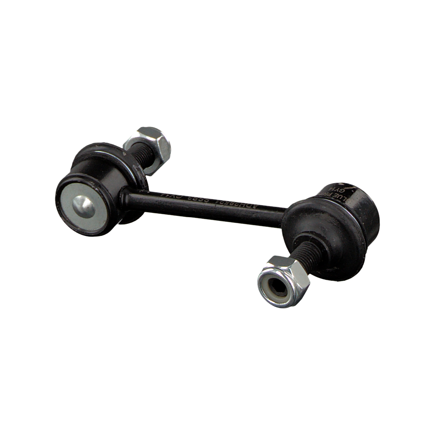 FEBI BILSTEIN 42074 Stabilisatorstag Honda Legend 3 3.5 i 24V (KA9) 205 hk C35A2