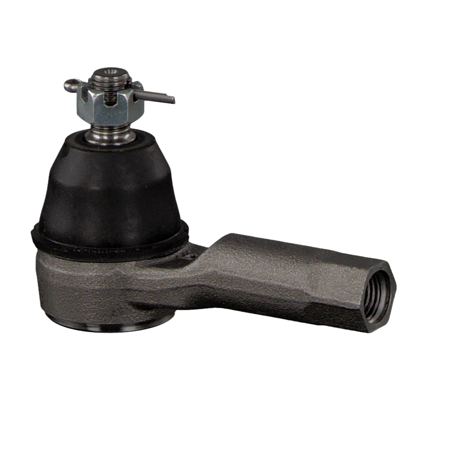 FEBI BILSTEIN 42479 Lenkwinkelsensor 2.5 MRZ-CD (UNY0W3) 143 PS WLAA