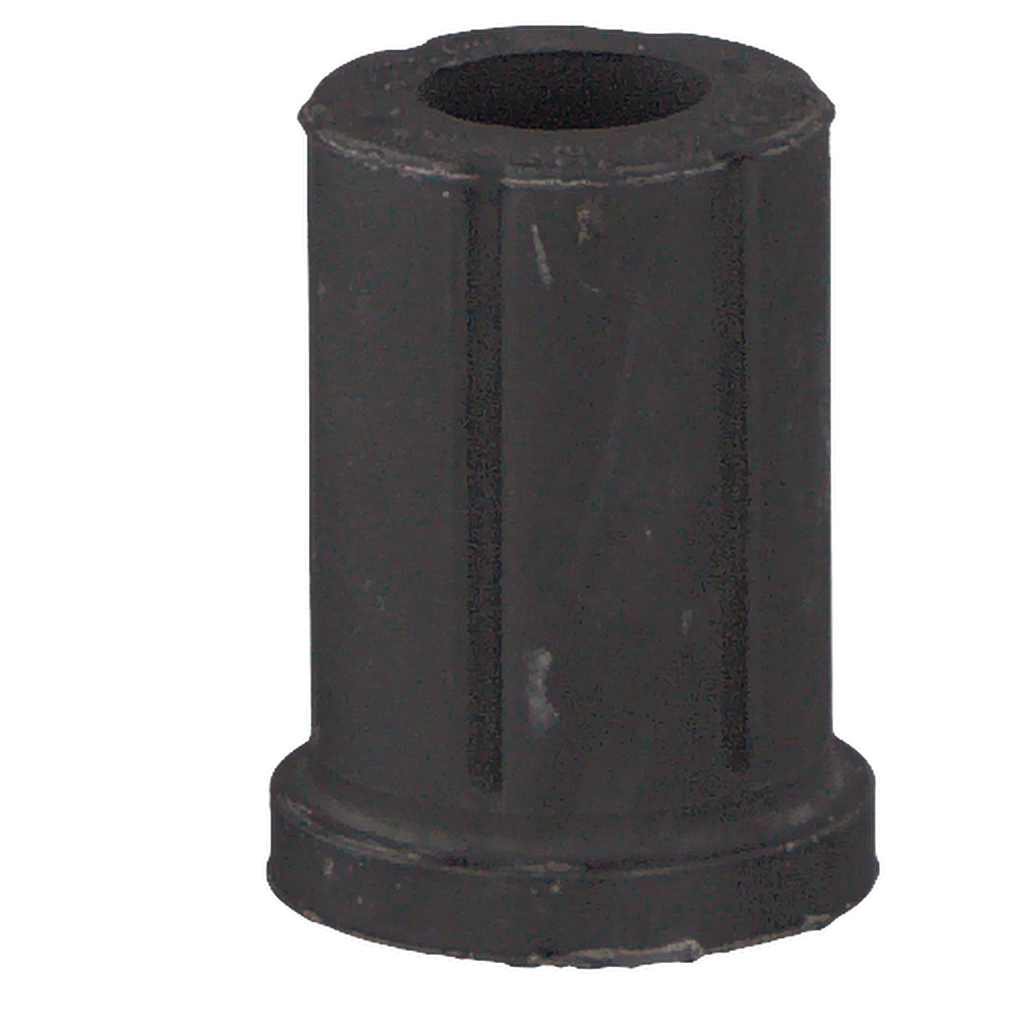 FEBI BILSTEIN 42909 Bladfjäder TOYOTA Hilux VI Pick-up 2.5 D-4D 4WD (KDN165, KDN170, KDN190) 102 hk 2KD-FTV