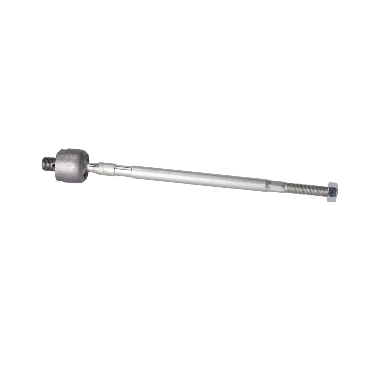 FEBI BILSTEIN 41305 Rotule axiale FTO 1.8 (DE2A) 125CV 1995