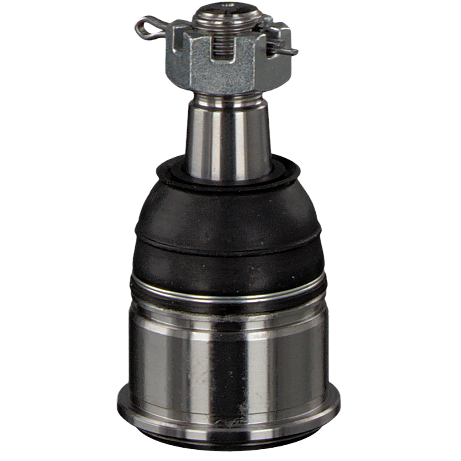 HONDA FEBI BILSTEIN Suspension Ball Joint 42138
