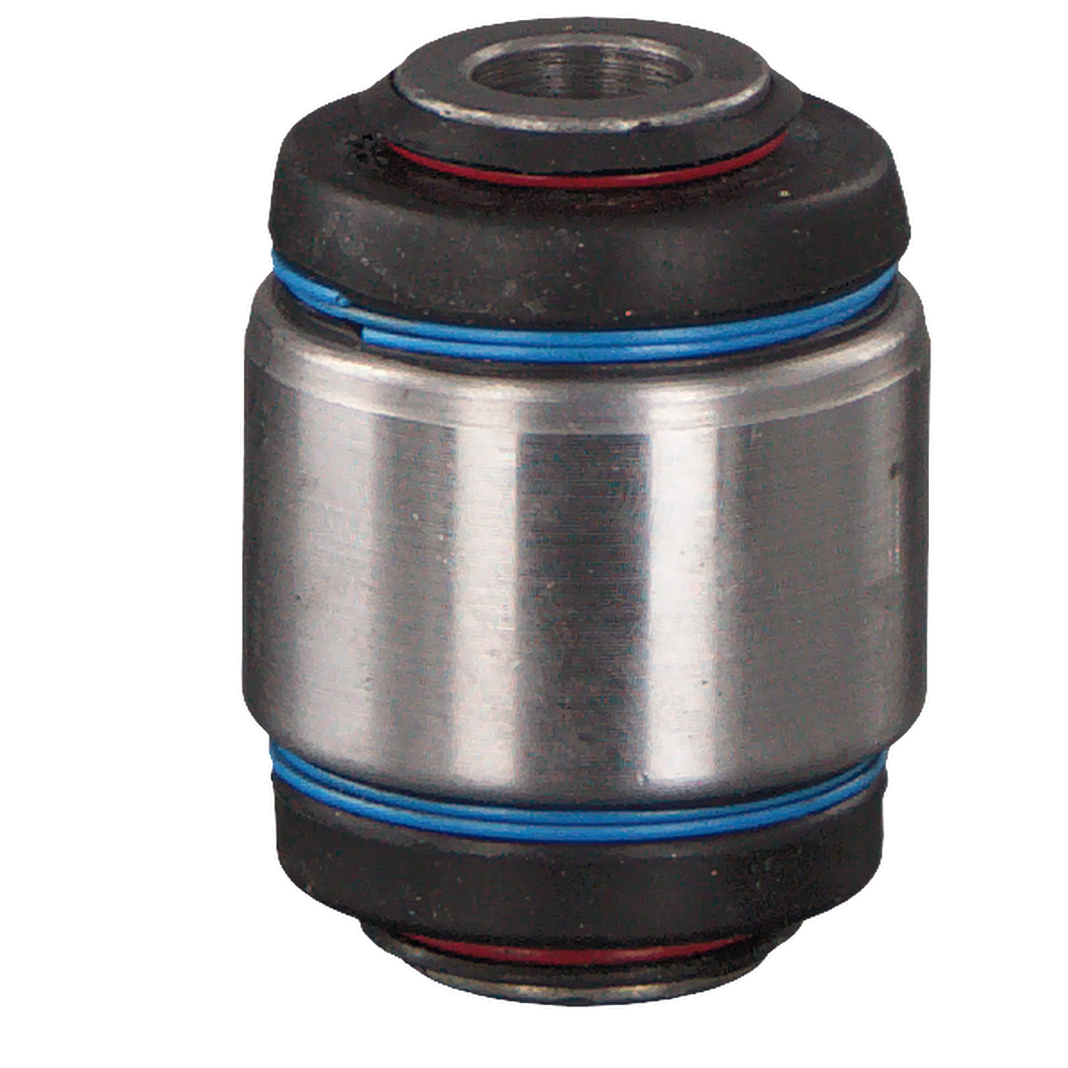FEBI BILSTEIN 41495 Differensial 2.4 GDI 193 hk G4KJ