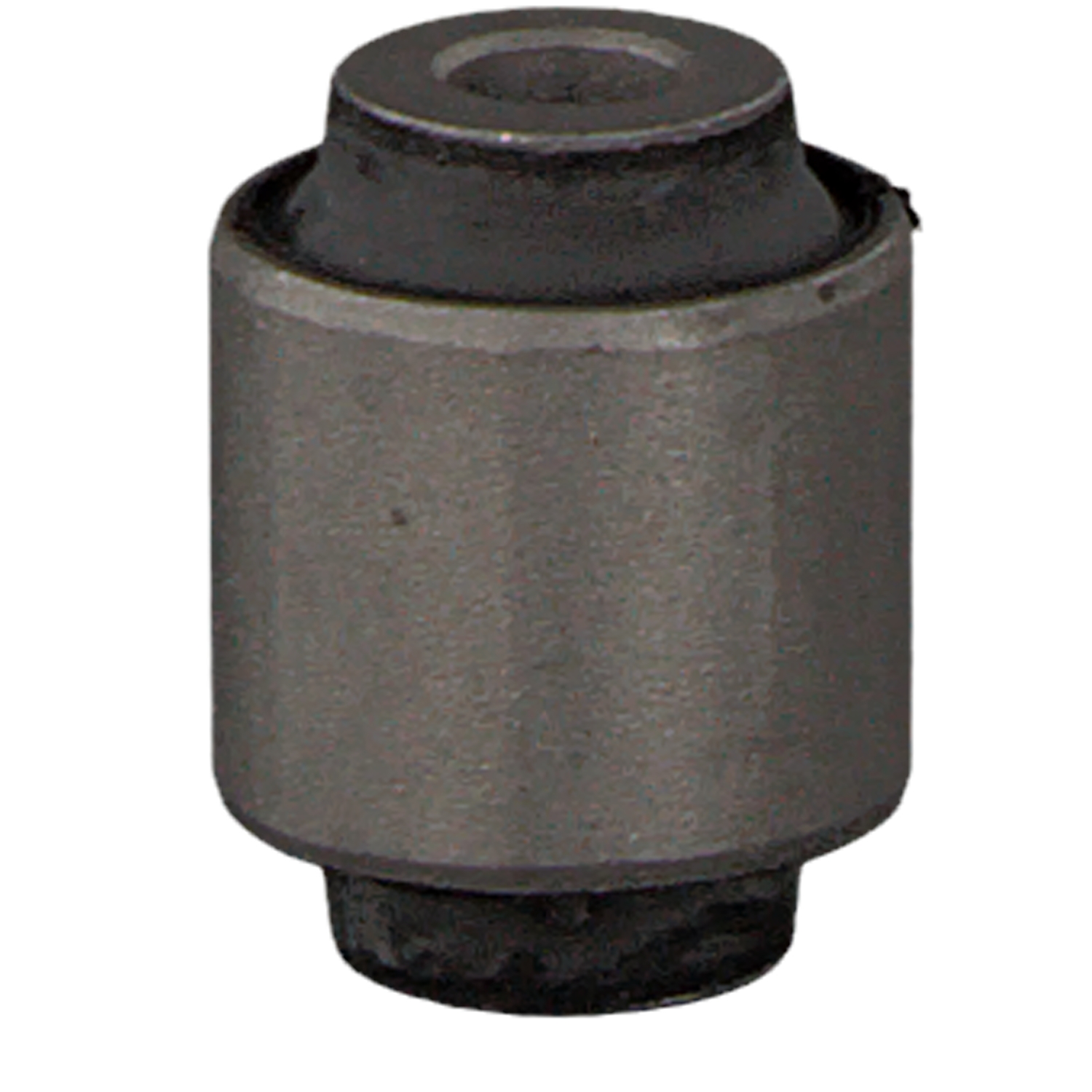 HONDA FEBI BILSTEIN Gumy wahacza 42015