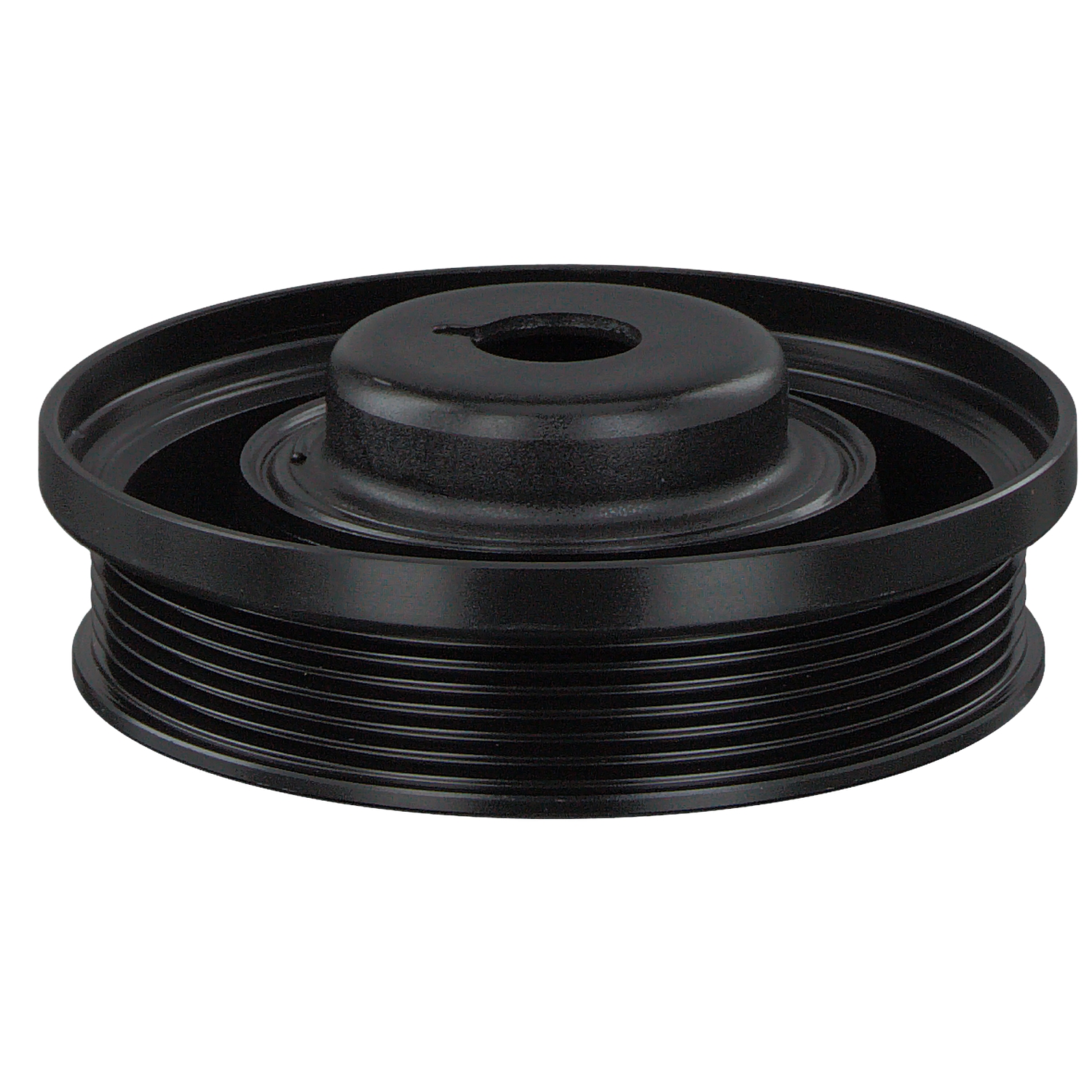 FEBI BILSTEIN 39183 Vevaxeldrev 1.6 Turbo 180 hk A 16 LET