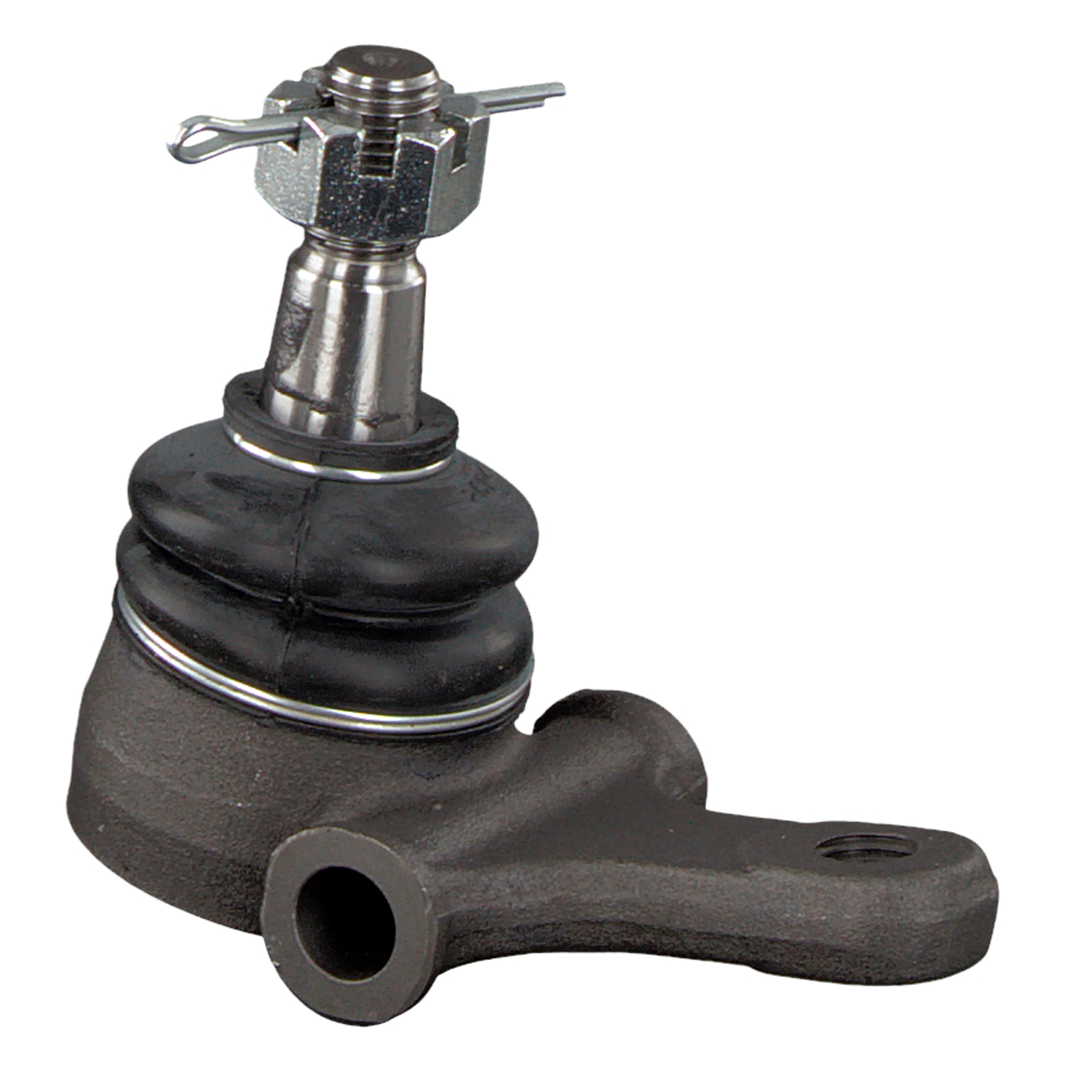 FEBI BILSTEIN 42402 Differensial 1.8 141 hk BPD