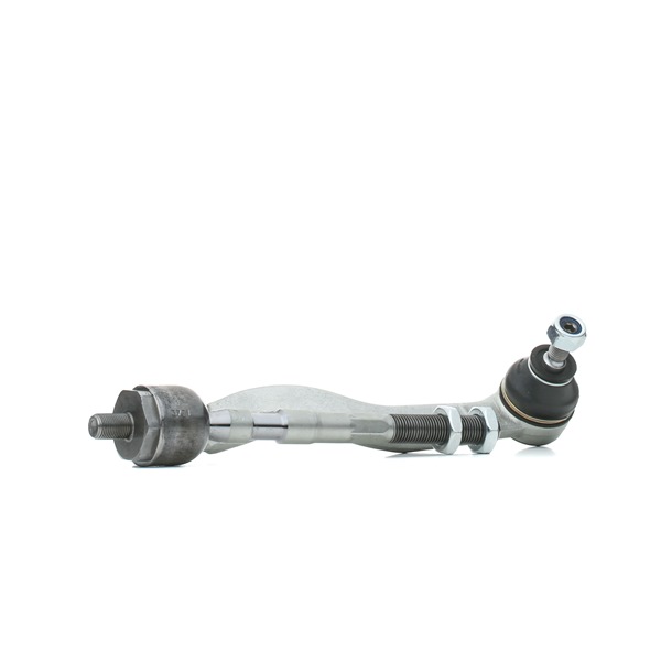 FEBI BILSTEIN 37621 Styrekugle Dacia Logan MCV KS 1.5 dCi 65 HK K9K 790