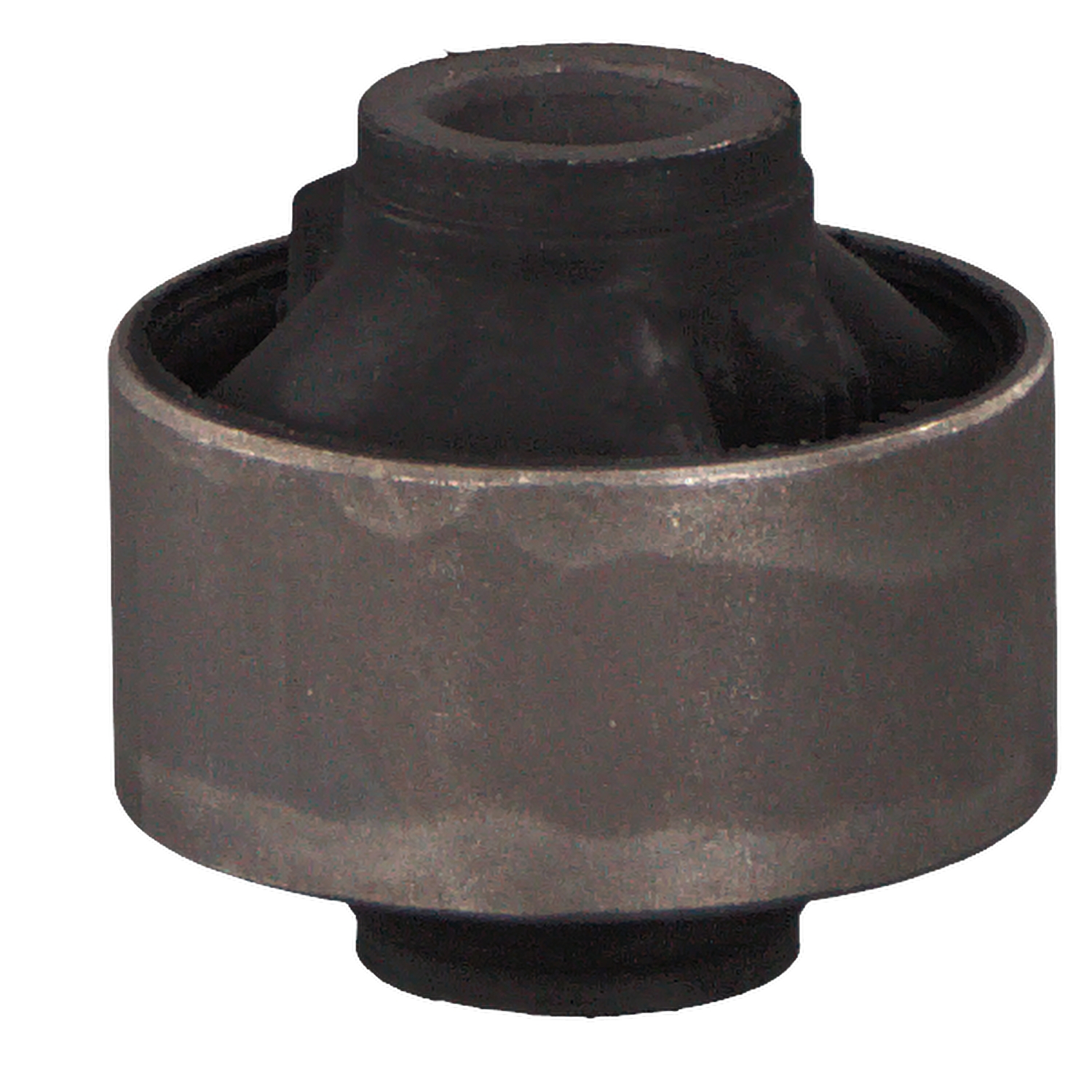 FEBI BILSTEIN 42787 Bagbro 2.0 i AWD (SJ5) 148 HK FB20A