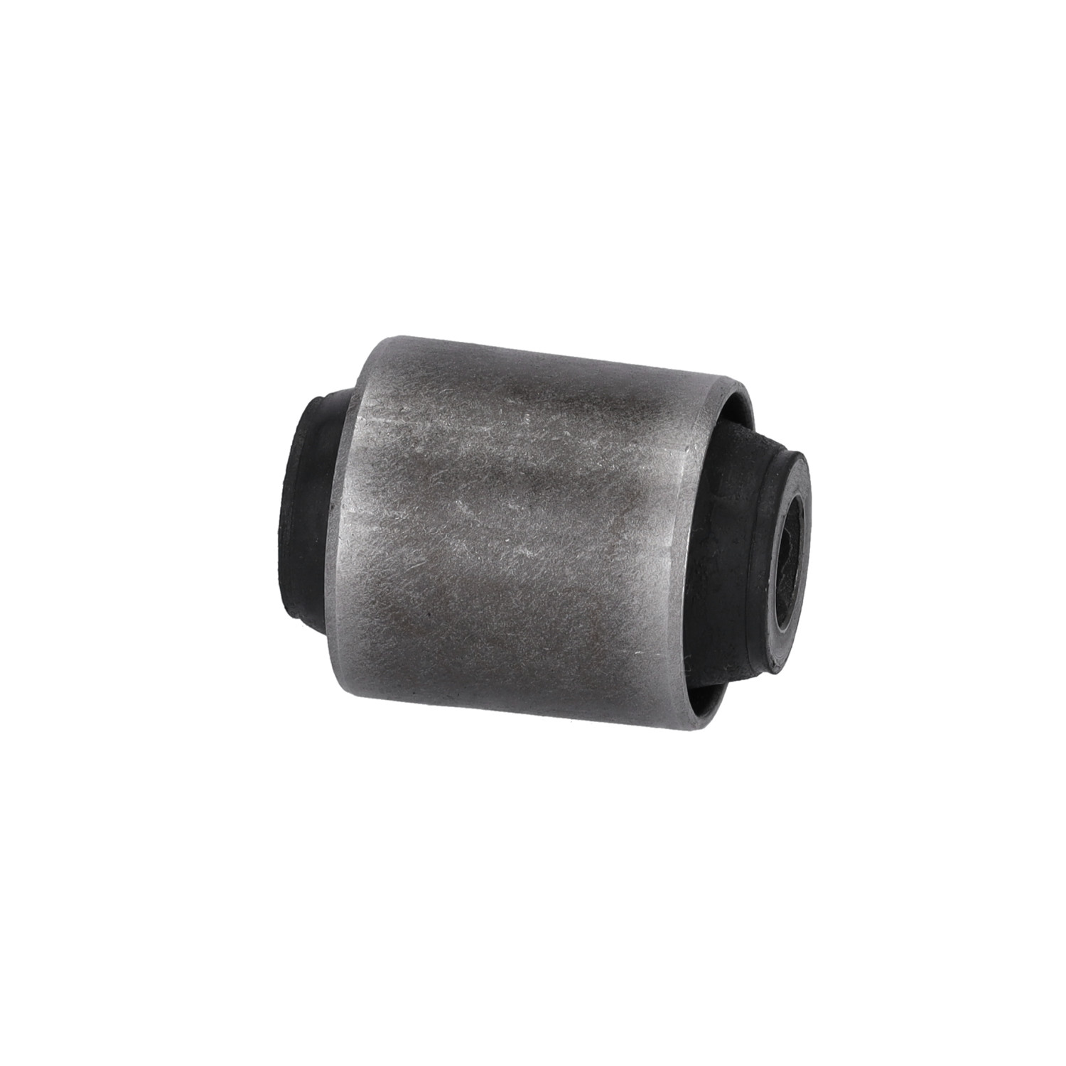 MITSUBISHI FEBI BILSTEIN Silemblock 41132