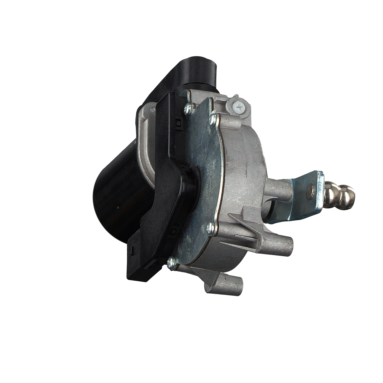 MERCEDES-BENZ FEBI BILSTEIN Motor de limpa parabrisas 37054